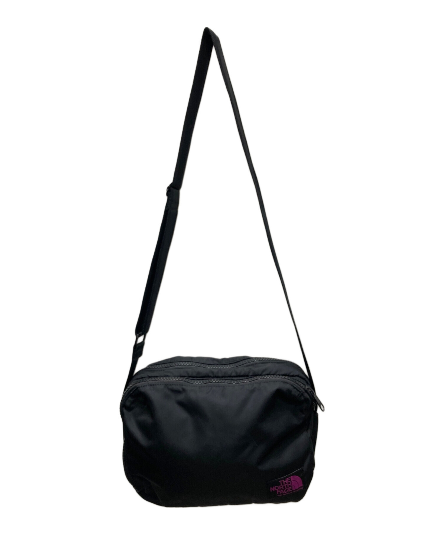 中古・古着通販】THE NORTHFACE PURPLELABEL (ザ・ノースフェイス