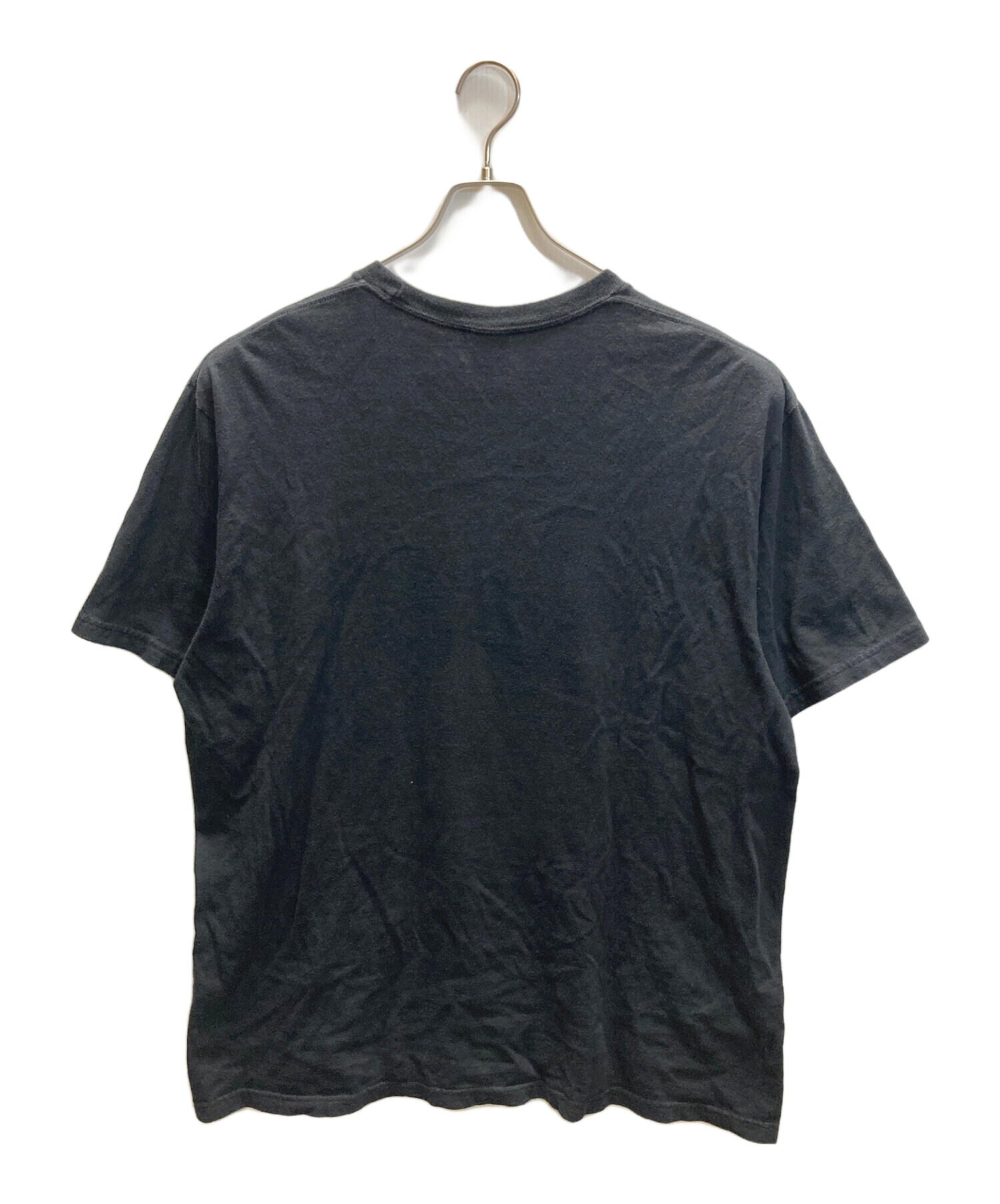 中古・古着通販】SUPREME (シュプリーム) Playboi Carti Tee ブラック 