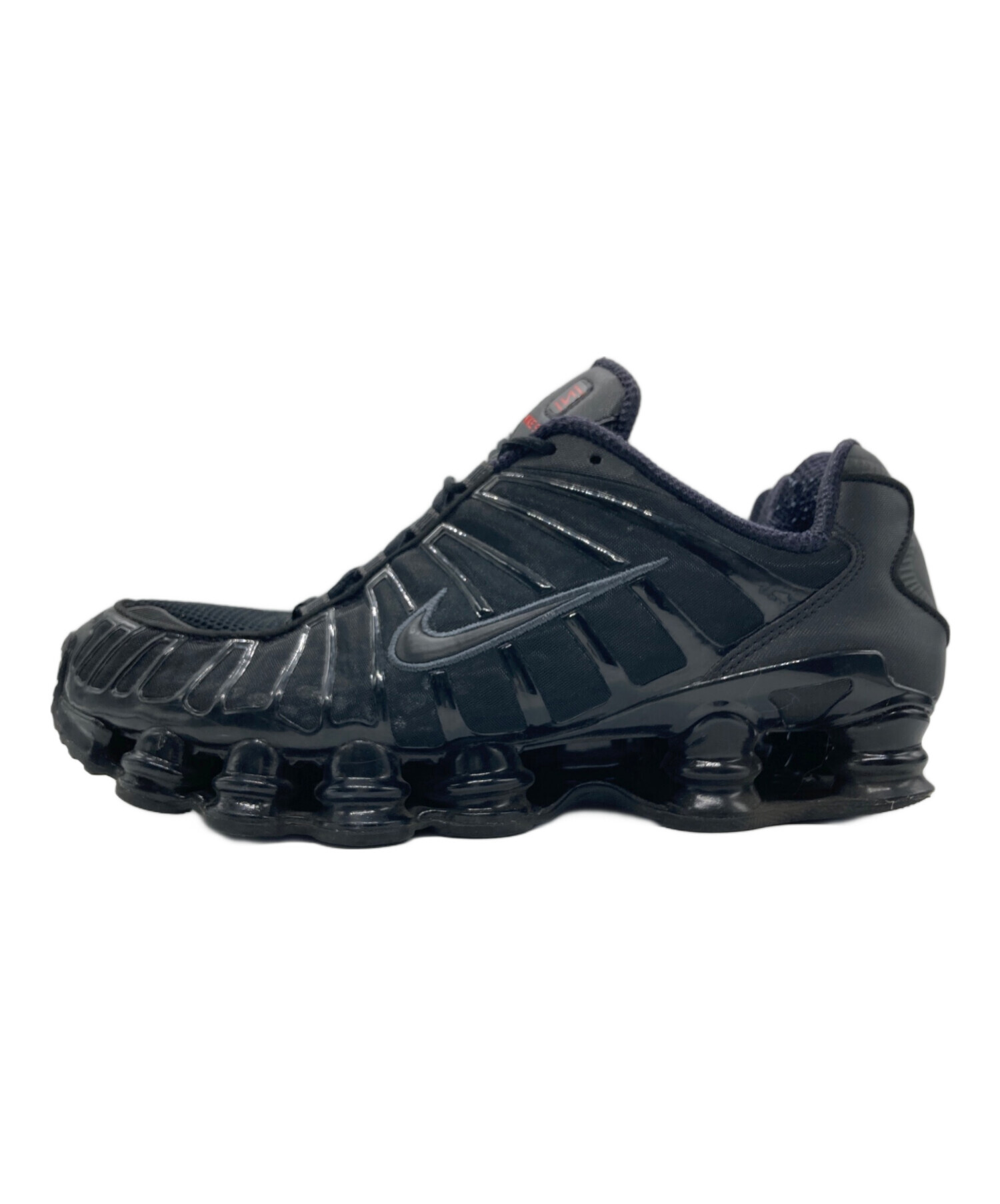 中古・古着通販】NIKE Shox TL 