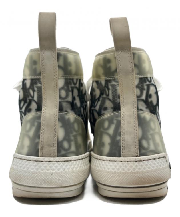 中古・古着通販】DIOR HOMME (ディオール オム) B23 オブリーク 