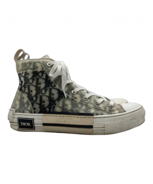 中古・古着通販】DIOR HOMME (ディオール オム) B23 オブリーク 