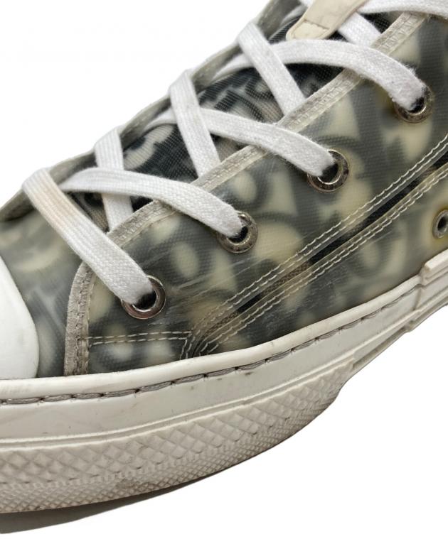 中古・古着通販】DIOR HOMME (ディオール オム) B23 オブリーク