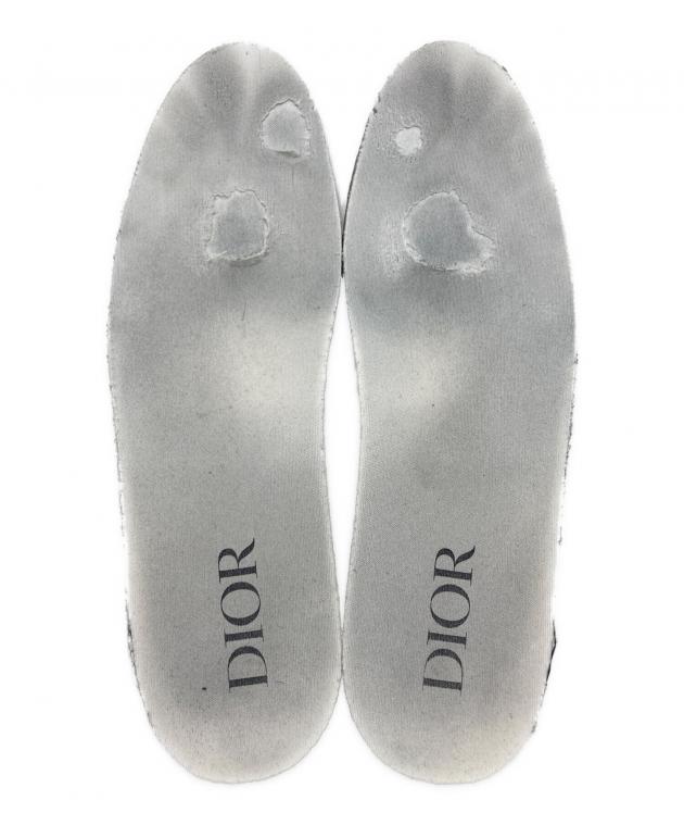 【再値下げ】DIOR HOMME ショーミュージック CD レア非売品 中古・古着通販】DIOR HOMME (ディオール オム) B23 オブリーク