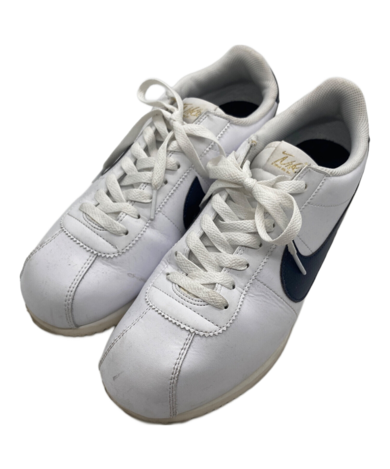 中古・古着通販】NIKE (ナイキ) Cortez 