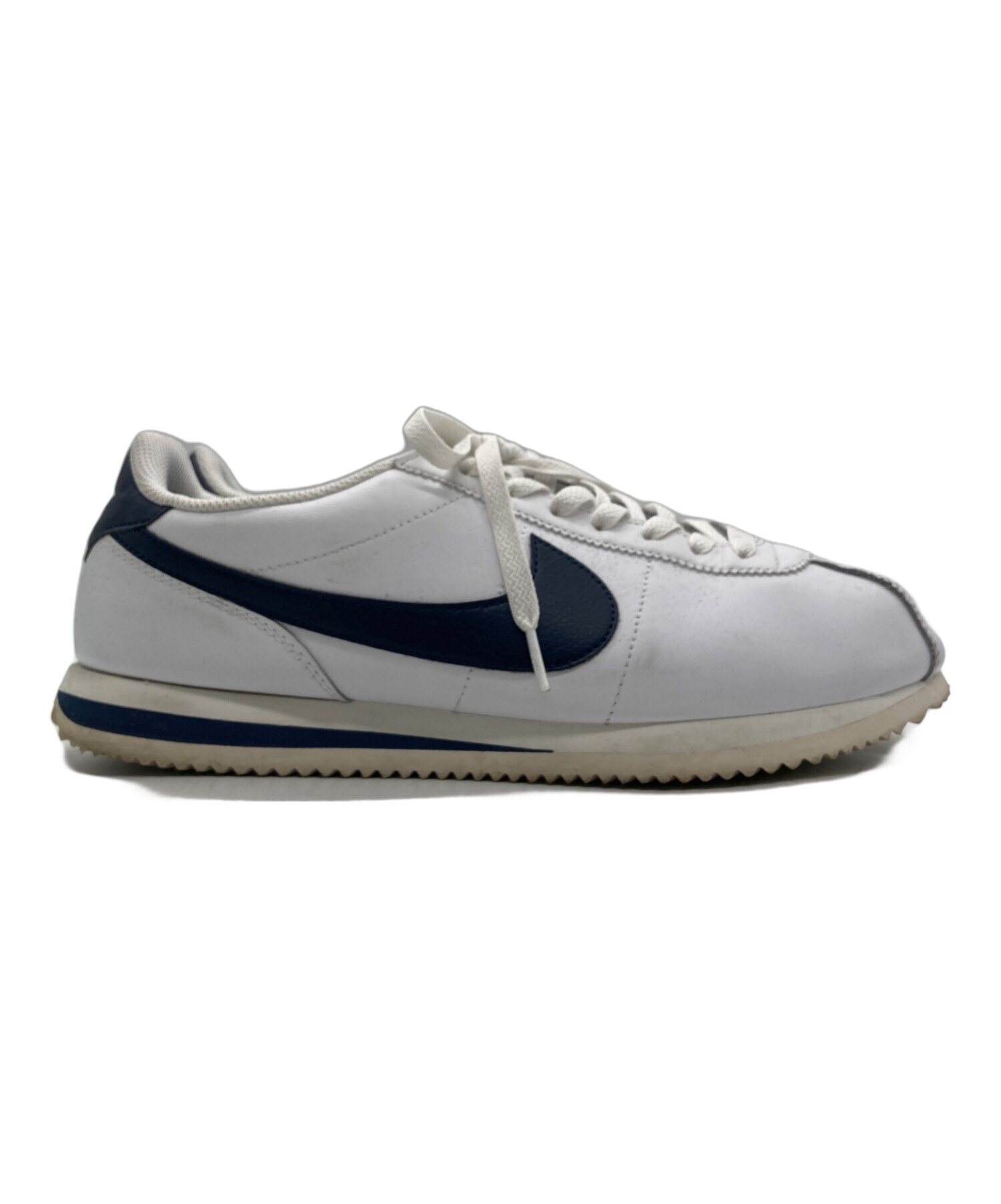 中古・古着通販】NIKE (ナイキ) Cortez 