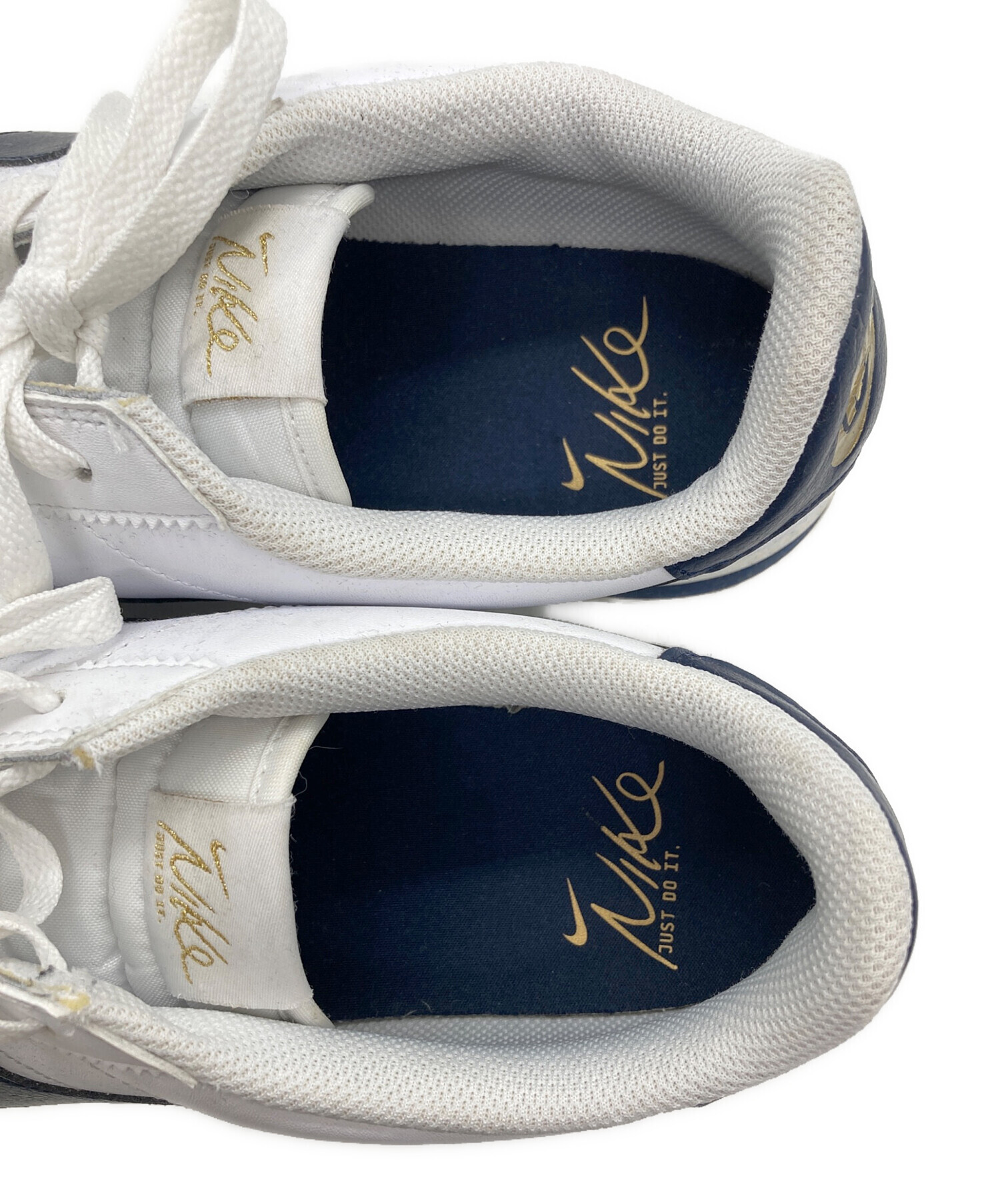 中古・古着通販】NIKE (ナイキ) Cortez 