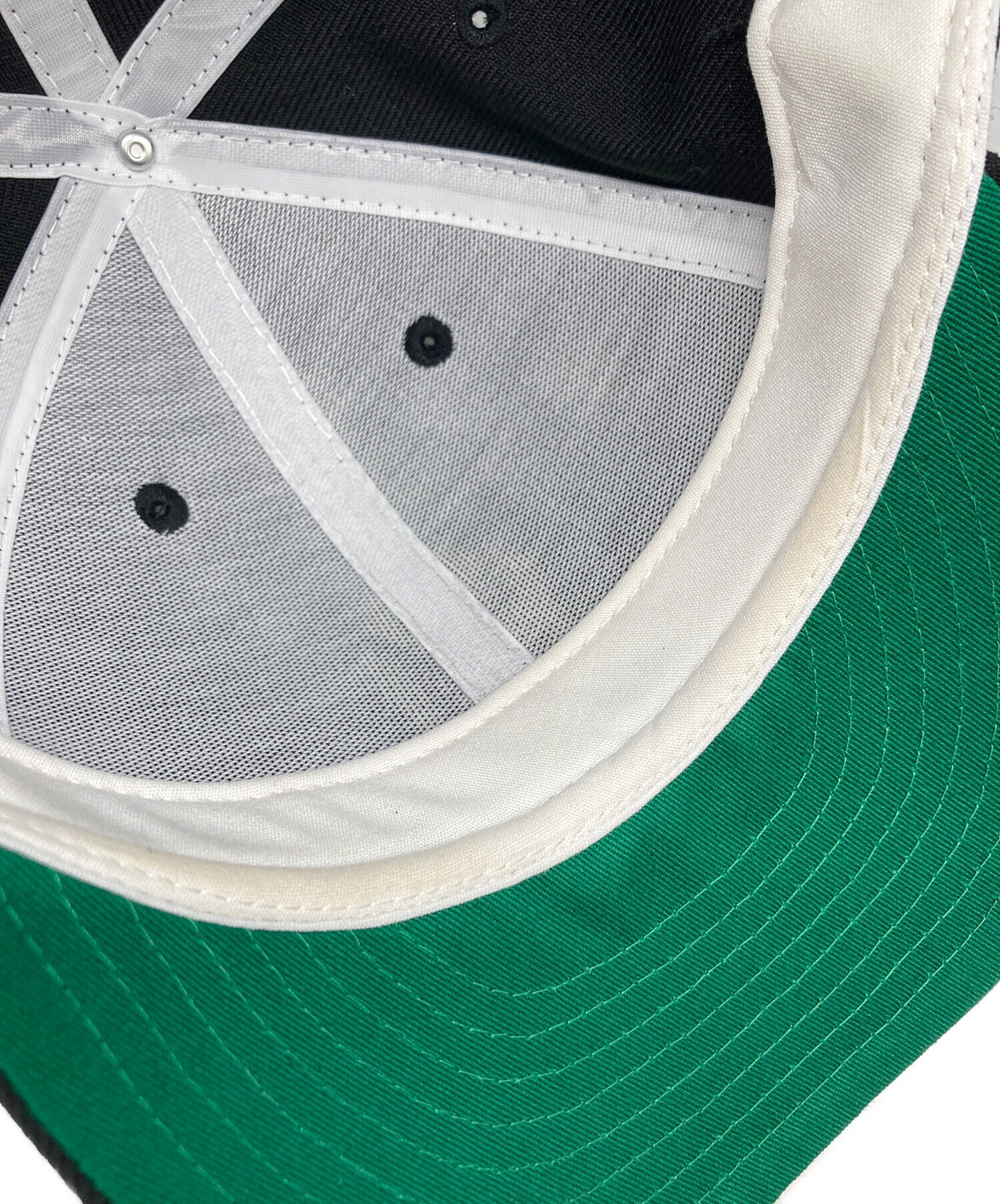 中古・古着通販】New Era (ニューエラ) Aime Leon Dore (エメ レオン