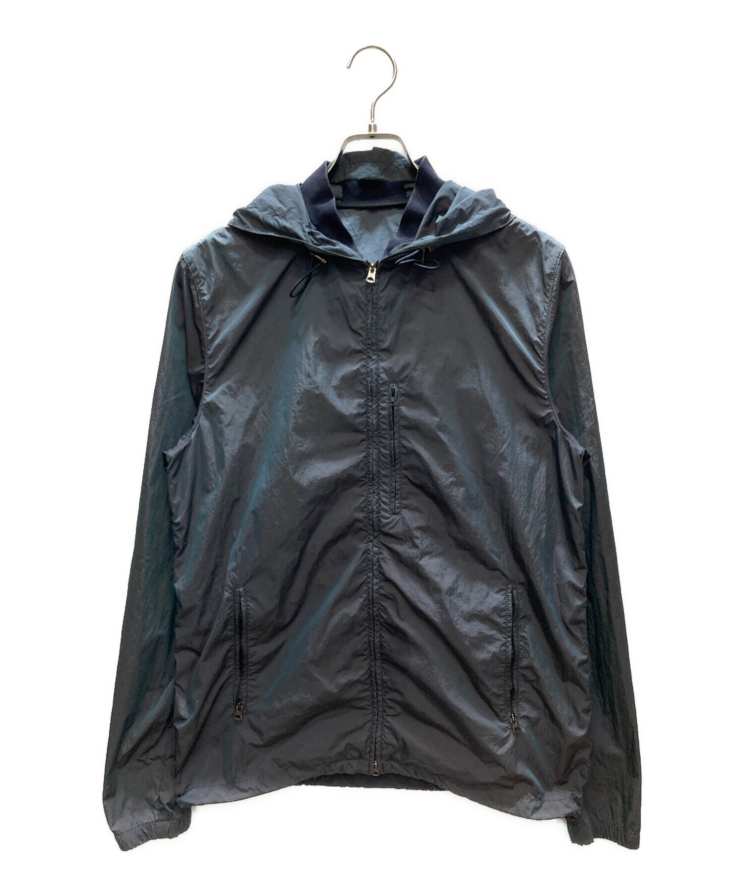中古・古着通販】Acne studios (アクネ ストゥディオズ) Wilfred New
