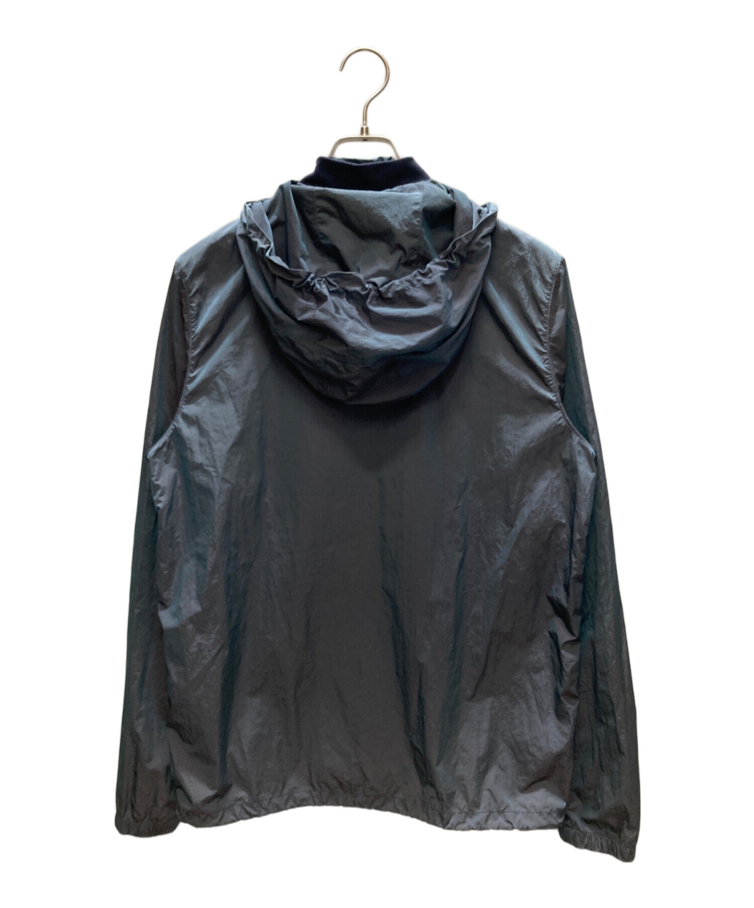 中古・古着通販】Acne studios (アクネ ストゥディオズ) Wilfred New 