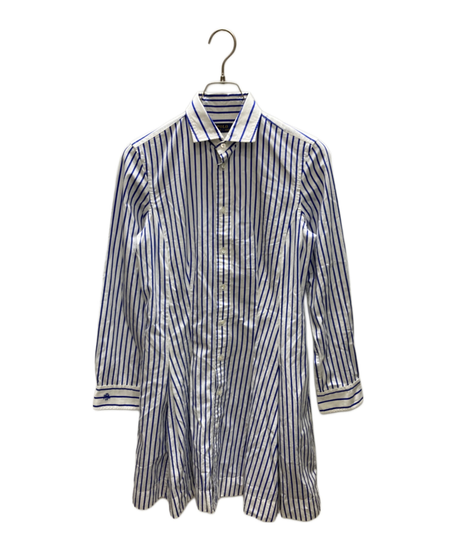 中古・古着通販】POLO RALPH LAUREN (ポロ・ラルフローレン