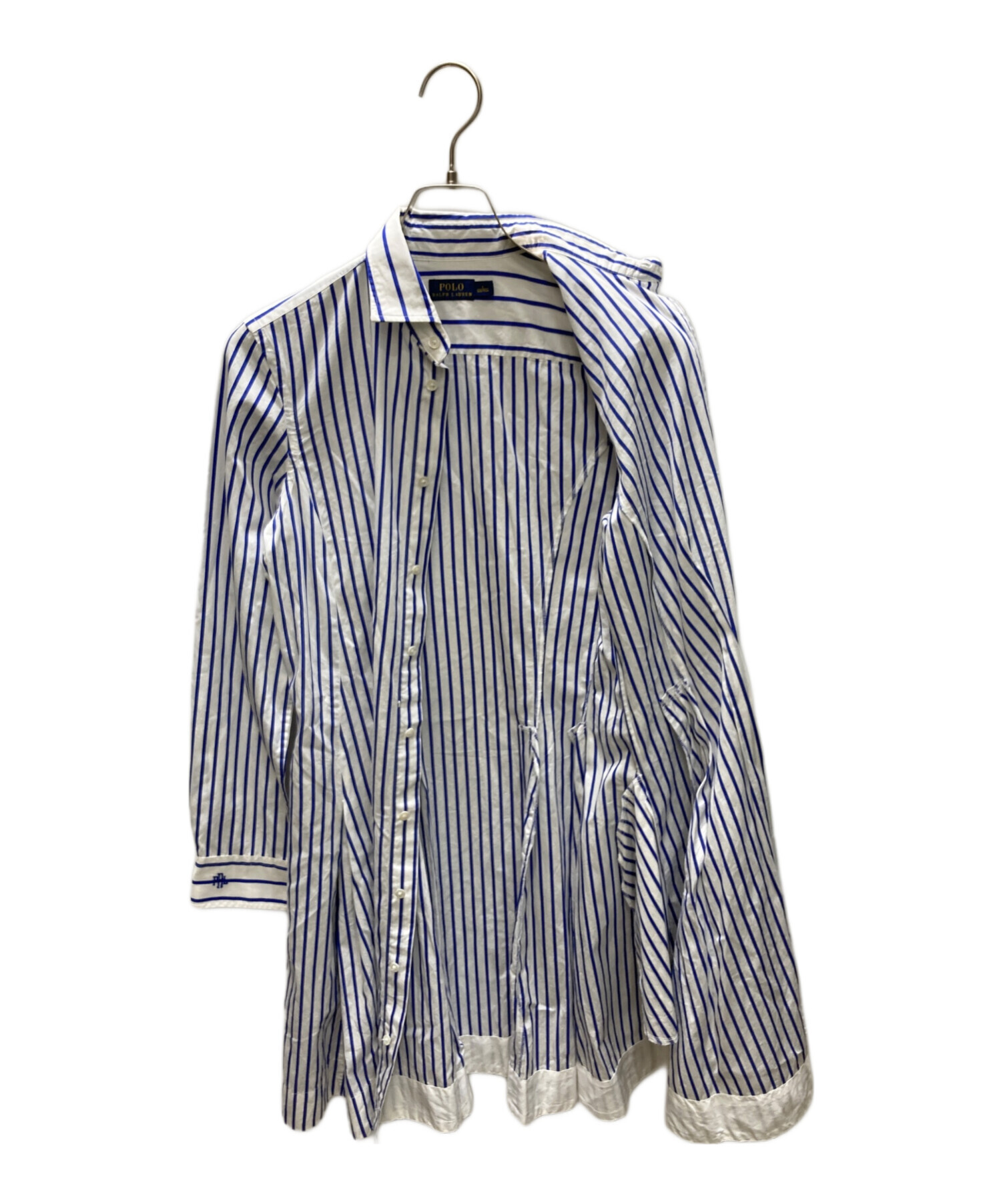中古・古着通販】POLO RALPH LAUREN (ポロ・ラルフローレン