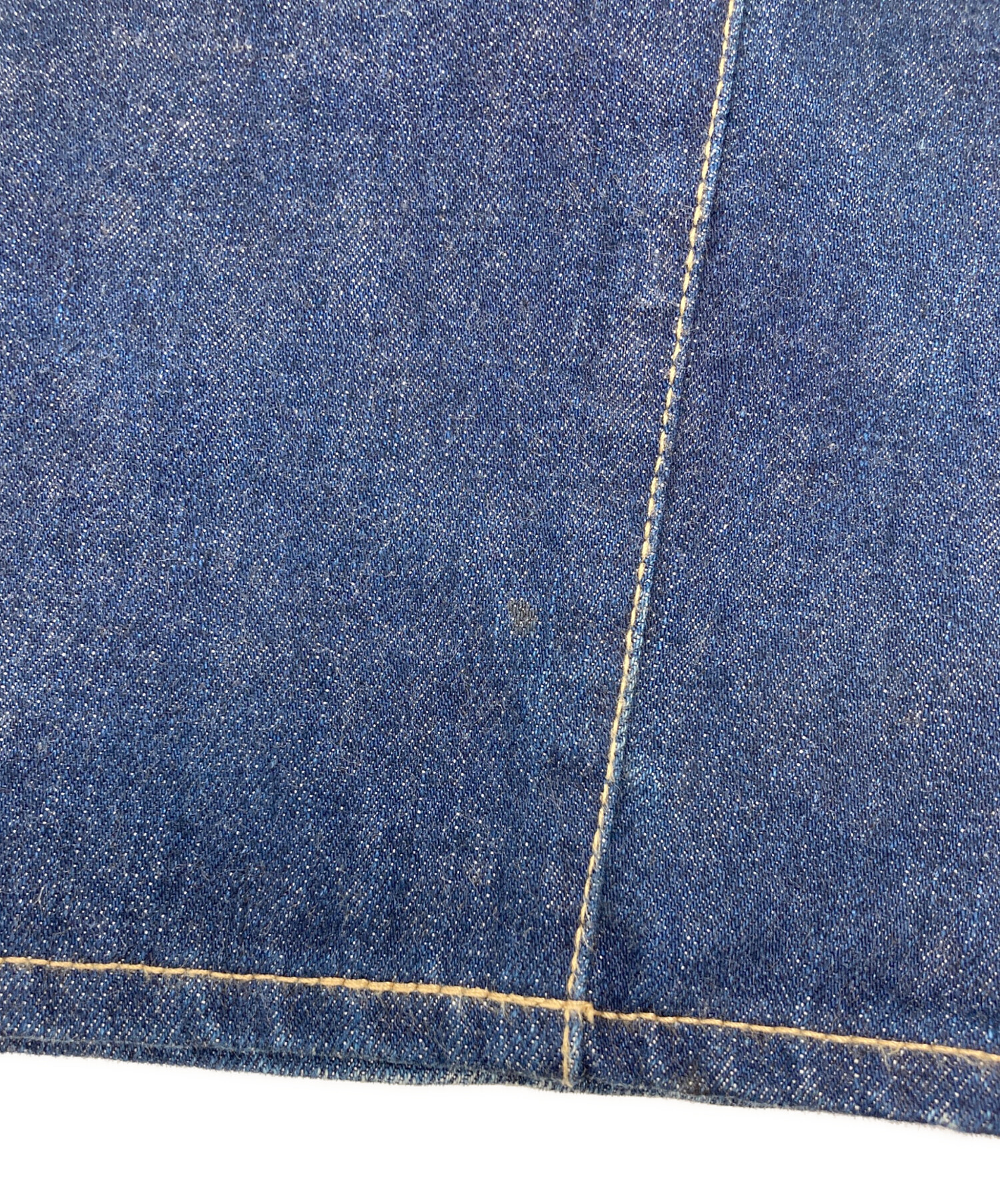 中古・古着通販】TENDERLOIN (テンダーロイン) デニムパンツ