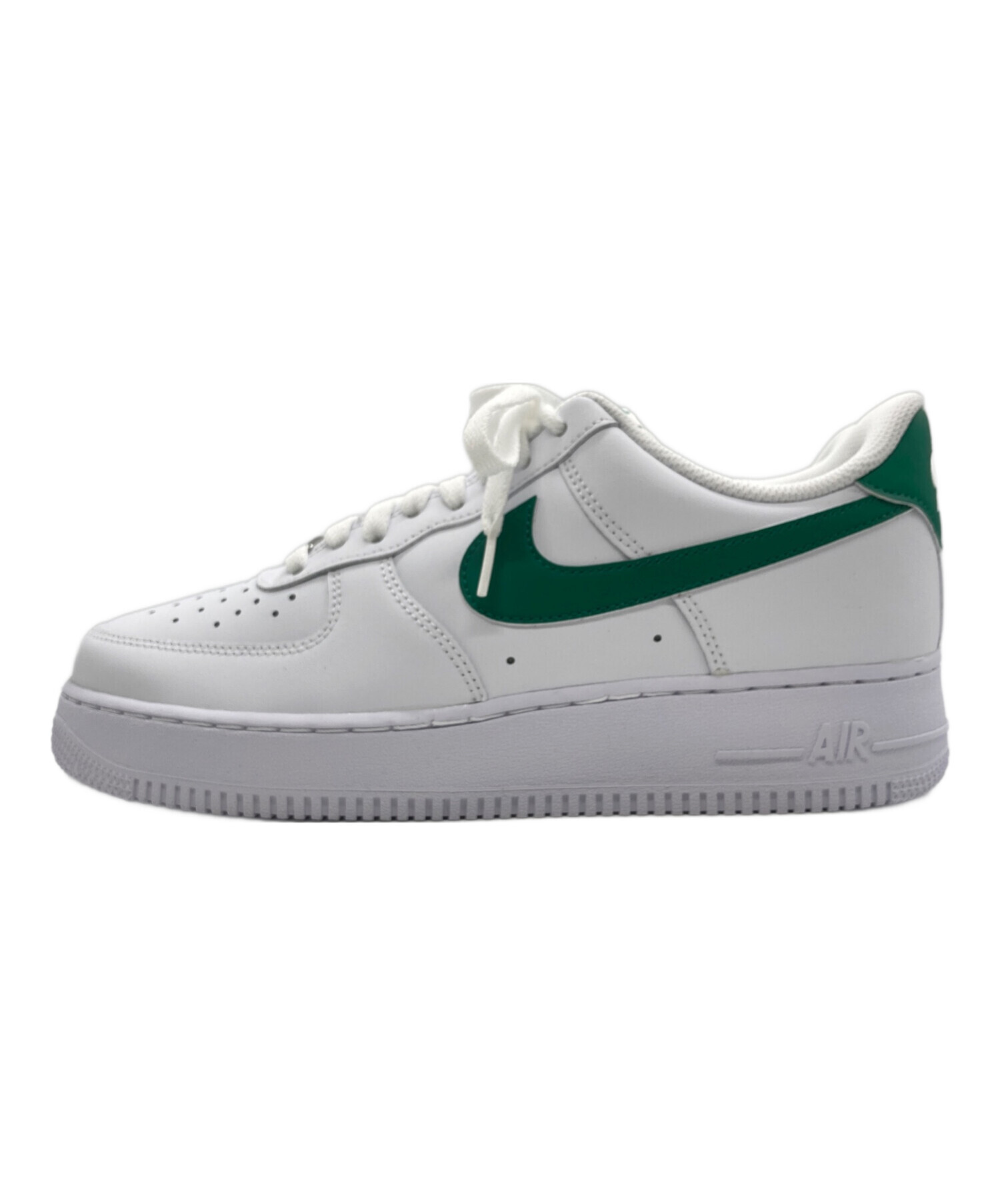中古・古着通販】NIKE (ナイキ) AIR FORCE 1 