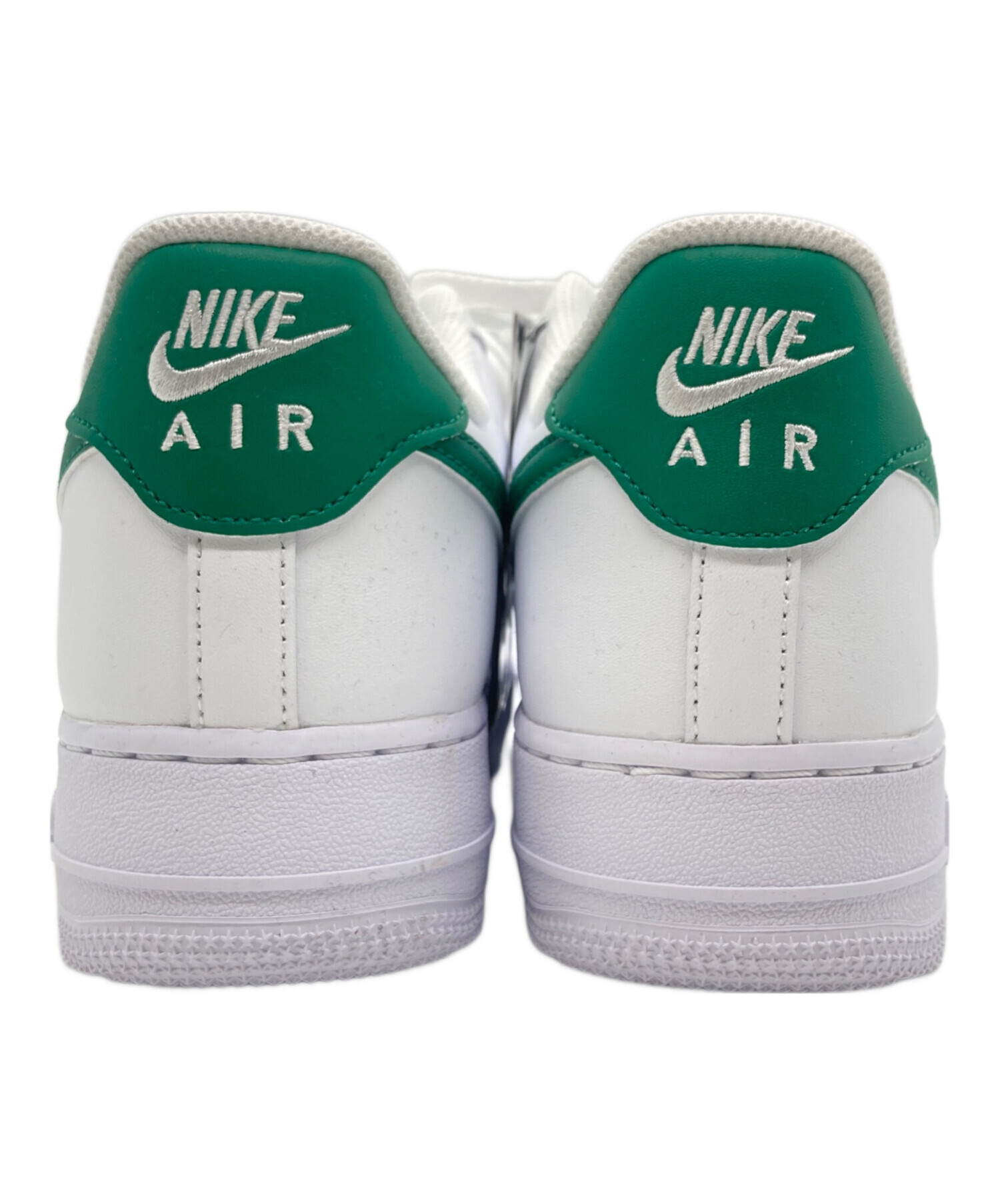 中古・古着通販】NIKE (ナイキ) AIR FORCE 1 