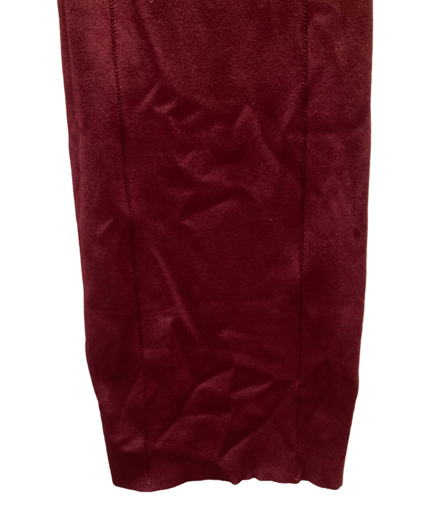 中古・古着通販】ALEXANDER McQUEEN (アレキサンダーマックイーン
