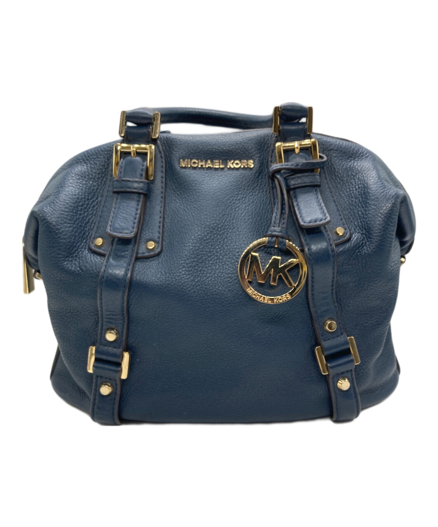 中古・古着通販】MICHAEL KORS (マイケル・コース) Bedford Belted