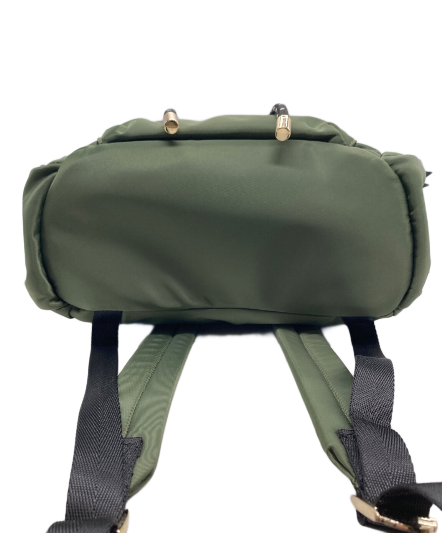 中古・古着通販】LANVIN en Bleu (ランバンオンブルー) リセ 2WAY 