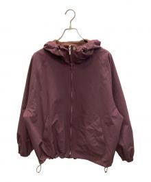 gadid anoniem】ブランド・古着のネット通販【TREFAC FASHION】