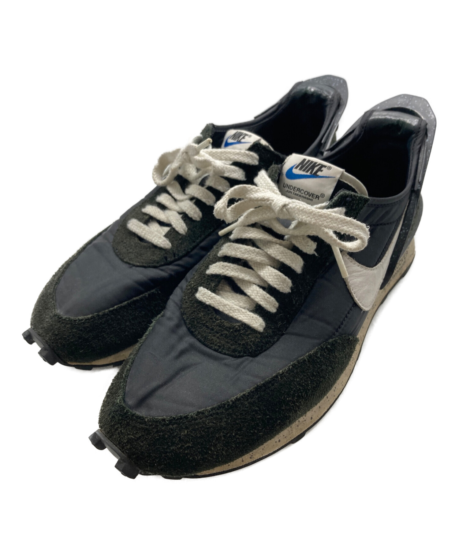 中古・古着通販】NIKE (ナイキ) UNDERCOVER (アンダーカバー) Daybreak