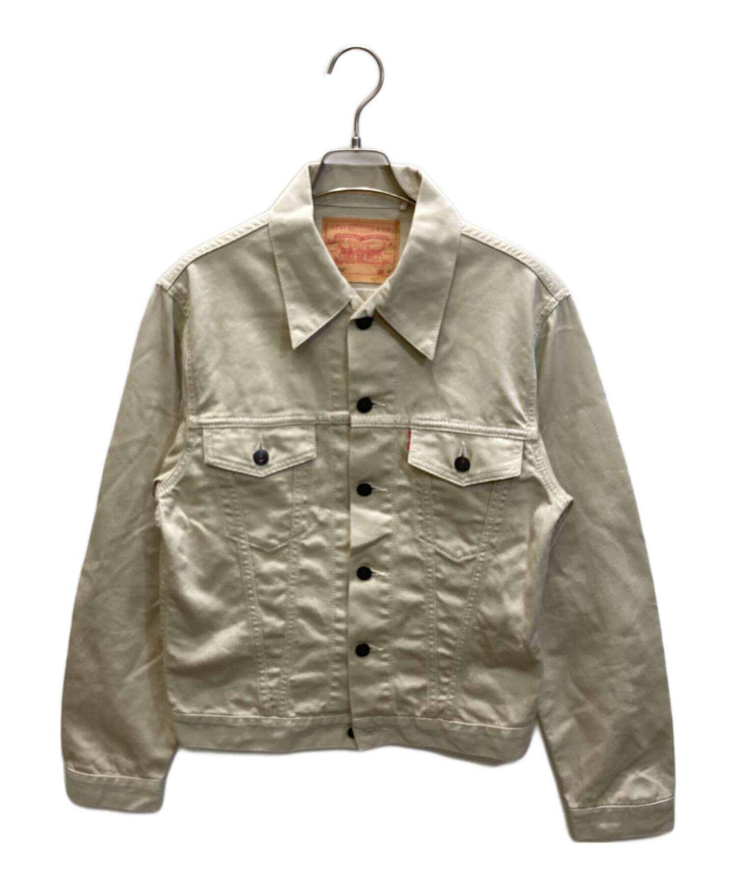 中古・古着通販】LEVI'S VINTAGE CLOTHING (リーバイス ビンテージ