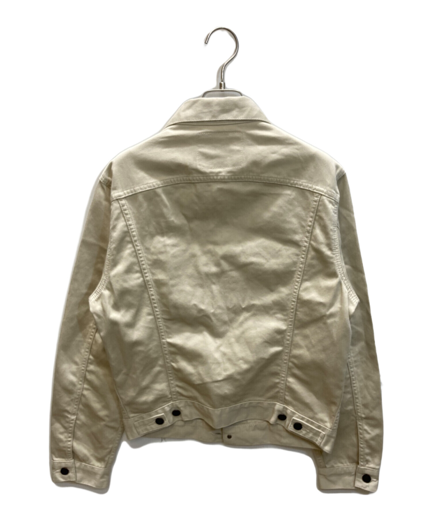 ヴィンテージ☆PINARELLO Levi's イタリー サイクリングウェア 中古・古着通販】LEVI'S VINTAGE CLOTHING (リーバイス ビンテージ
