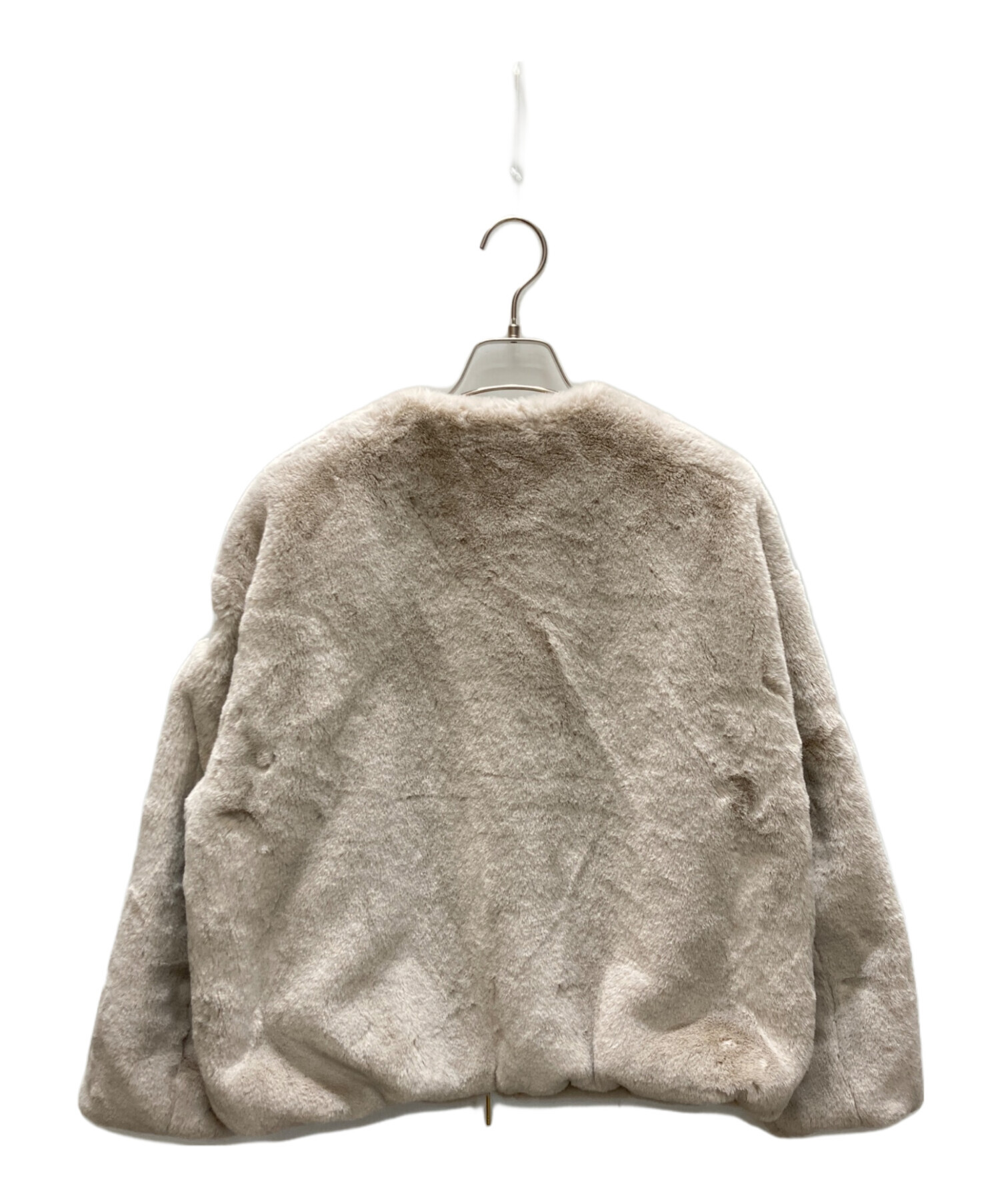 【りあページ】他の方はご購入を控えてください。タトラス 中古・古着通販】TATRAS (タトラス) 別注 EXCLUSIVE ILVA ベージュ