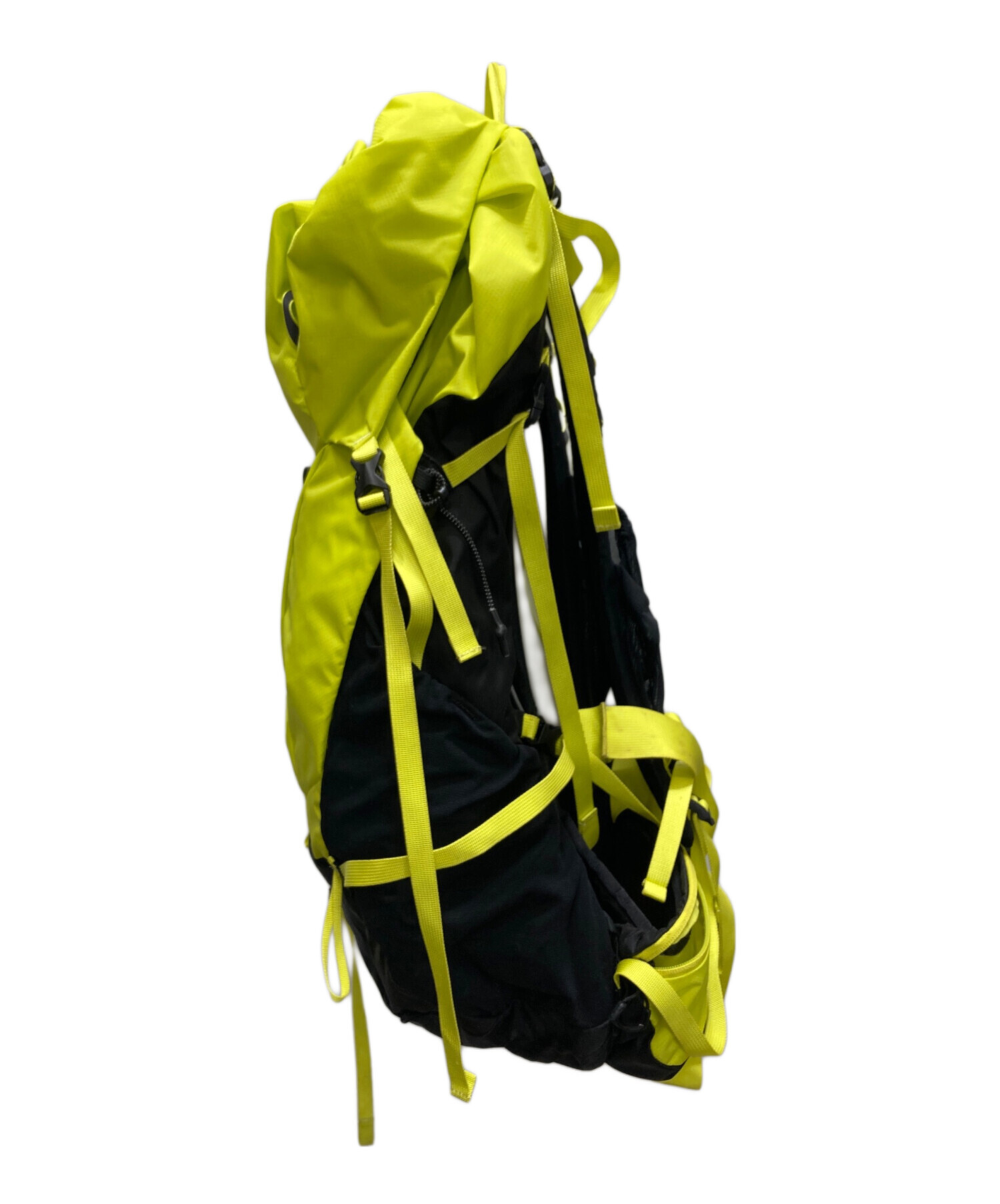 中古・古着通販】THE NORTH FACE (ザ ノース フェイス) OURANOS 35