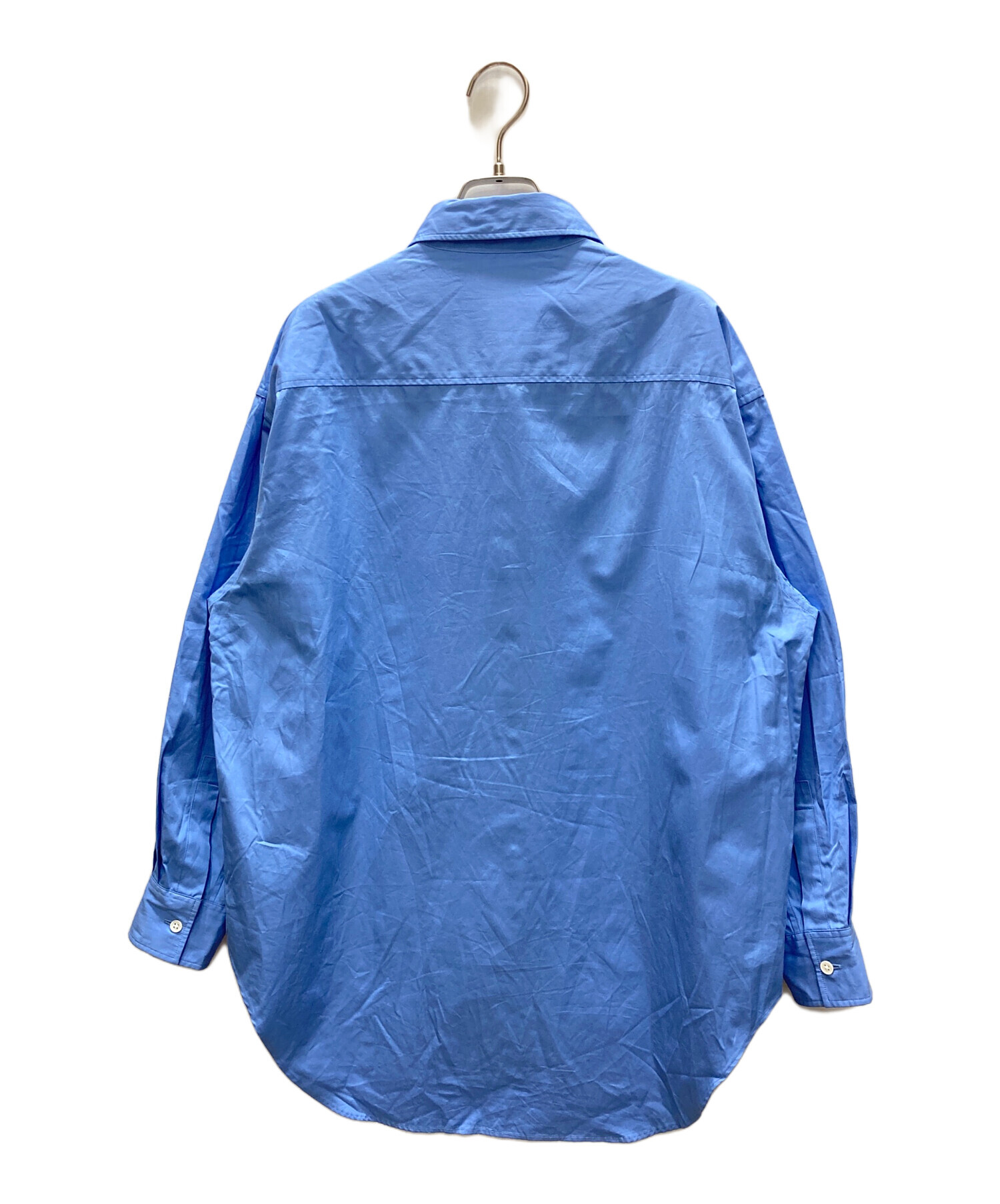 中古・古着通販】journal standard L