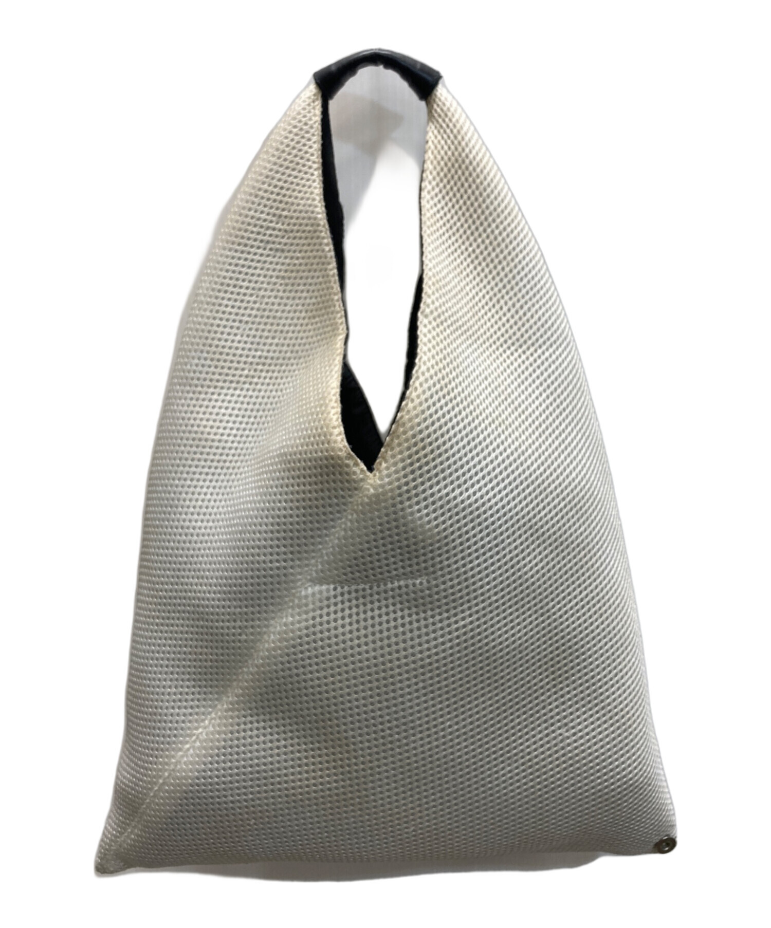 Maison margielaメッシュバッグ 中古・古着通販】MM6 Maison Margiela (エムエムシックスメゾン