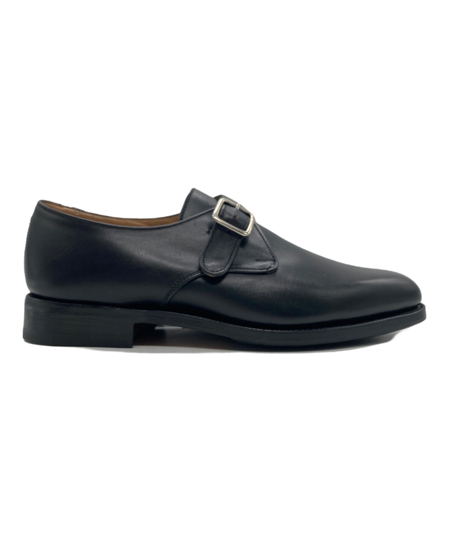 中古・古着通販】Tricker