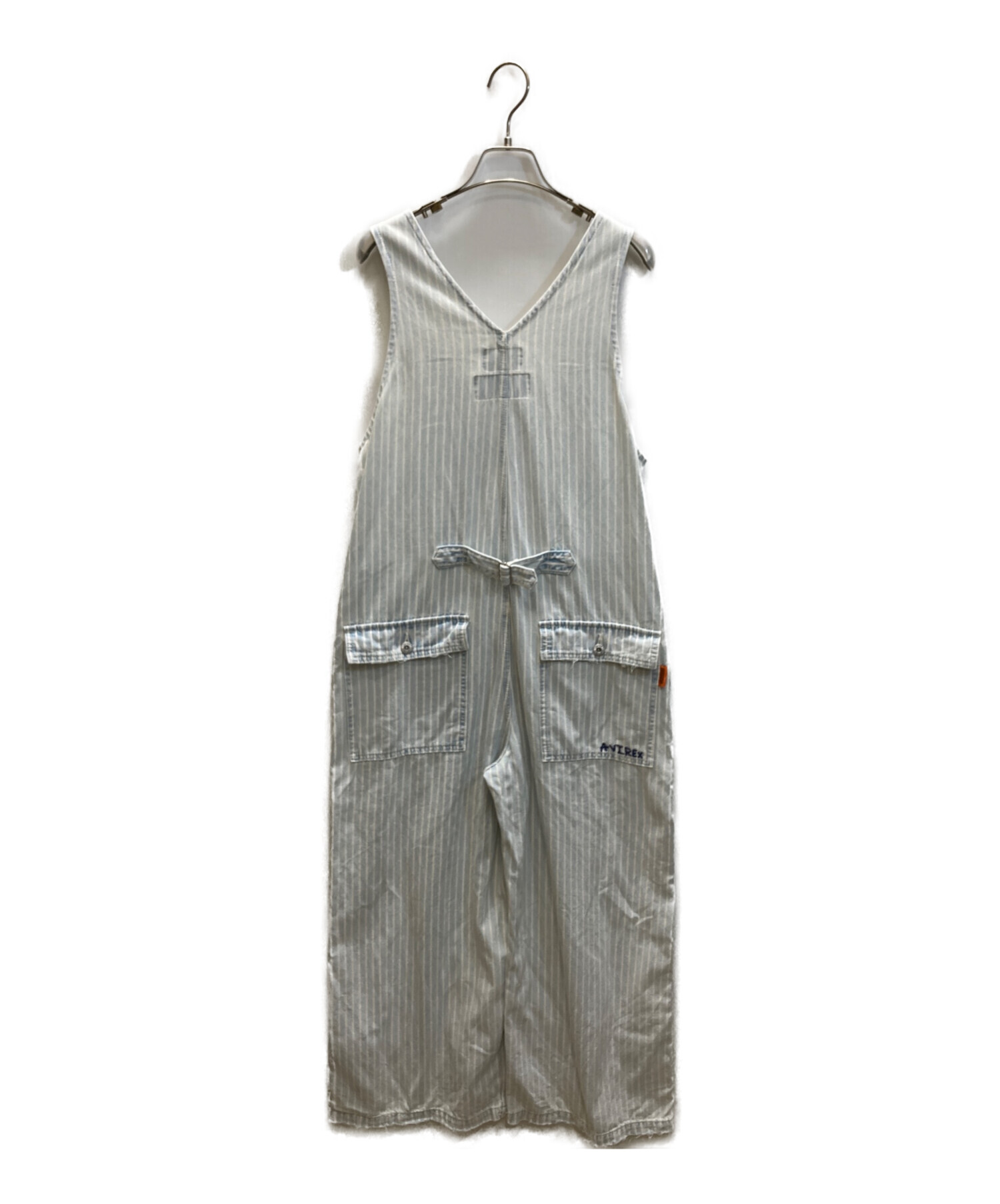 中古・古着通販】UNIVERSAL OVERALL (ユニバーサルオーバーオール