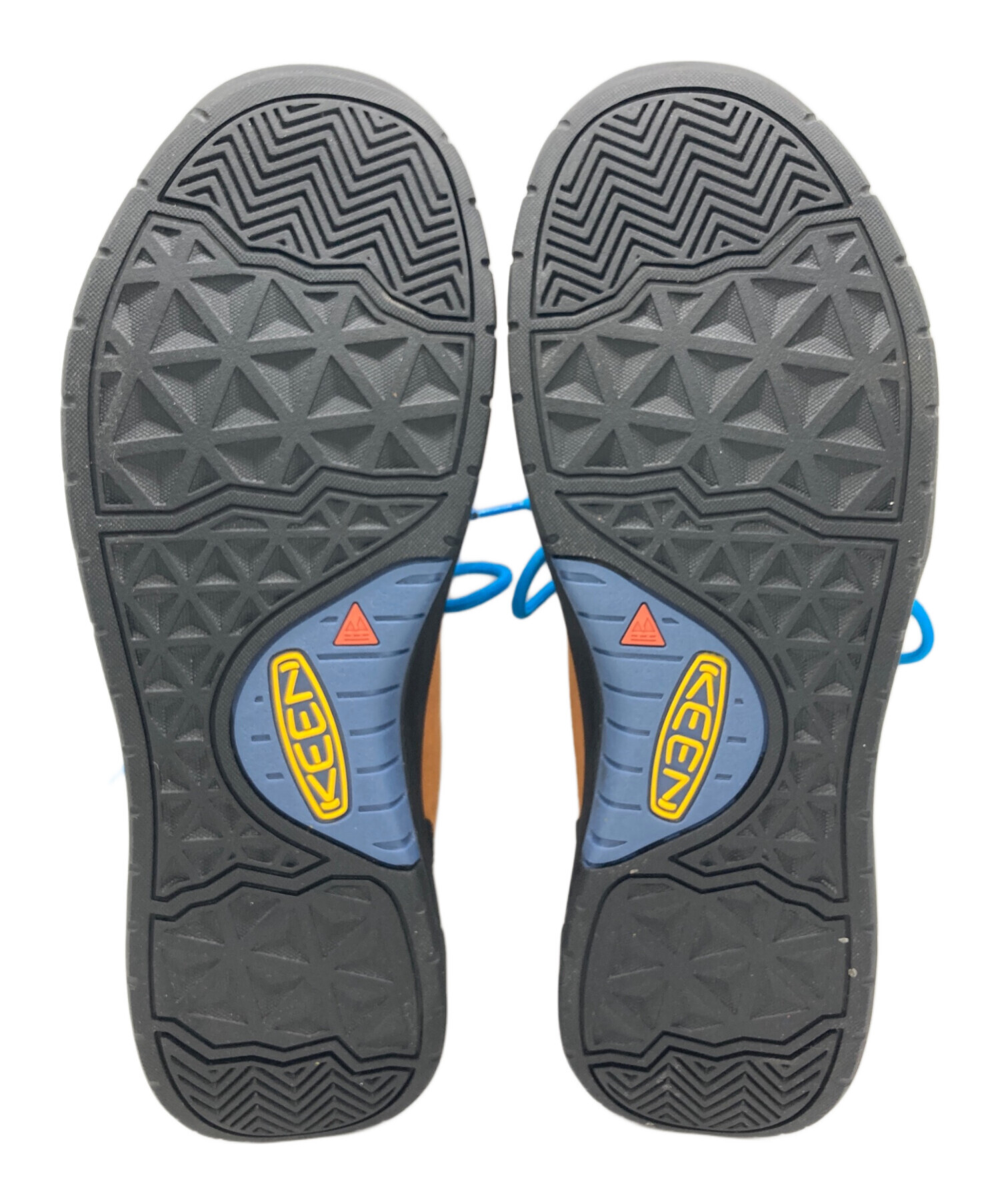 中古・古着通販】KEEN (キーン) ジャスパー ツー ウォータープルーフ