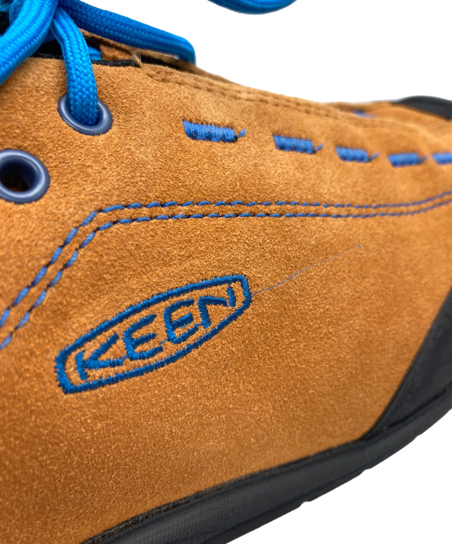 中古・古着通販】KEEN (キーン) ジャスパー ツー ウォータープルーフ
