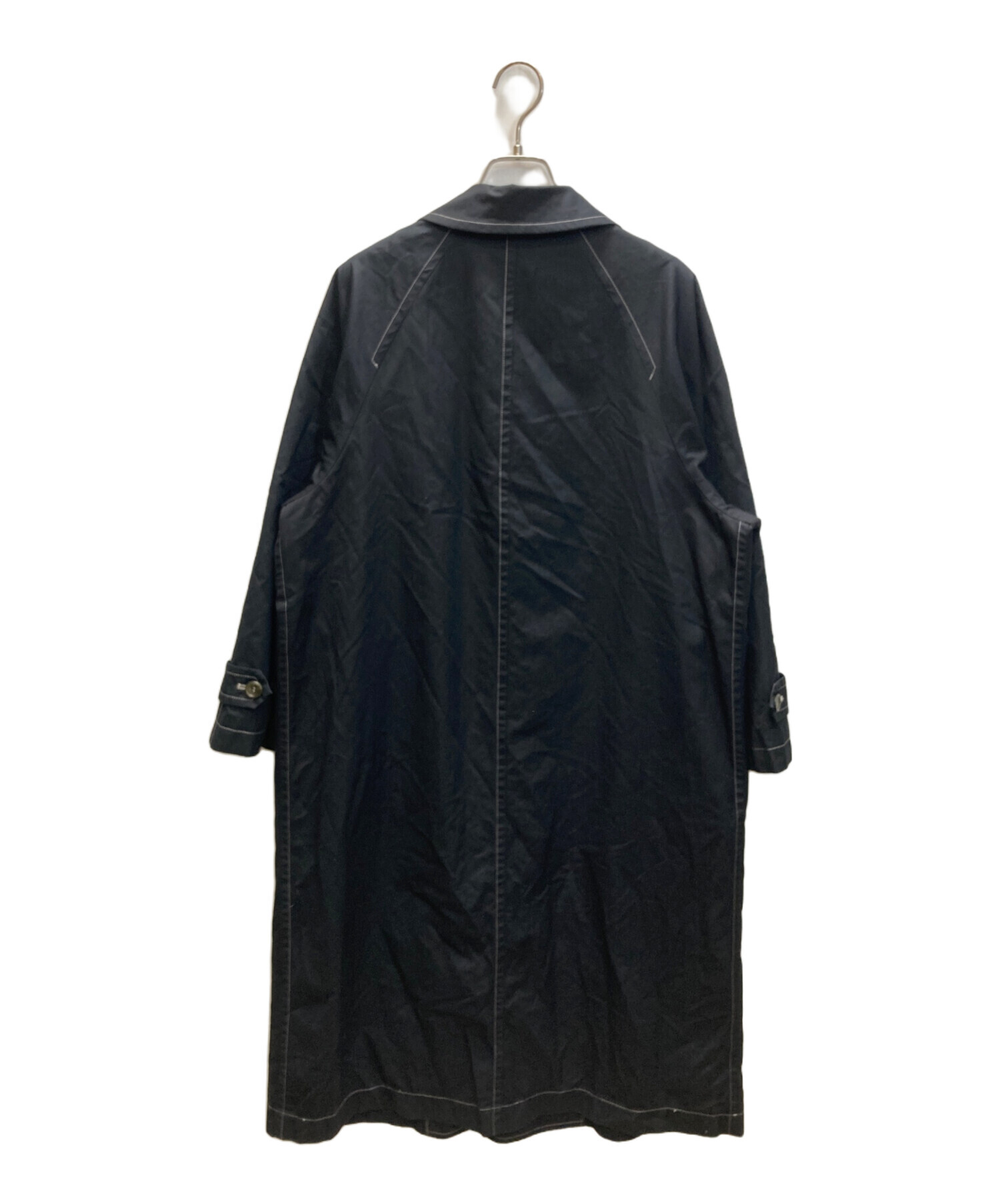 中古・古着通販】tricot COMME des GARCONS (トリココムデギャルソン
