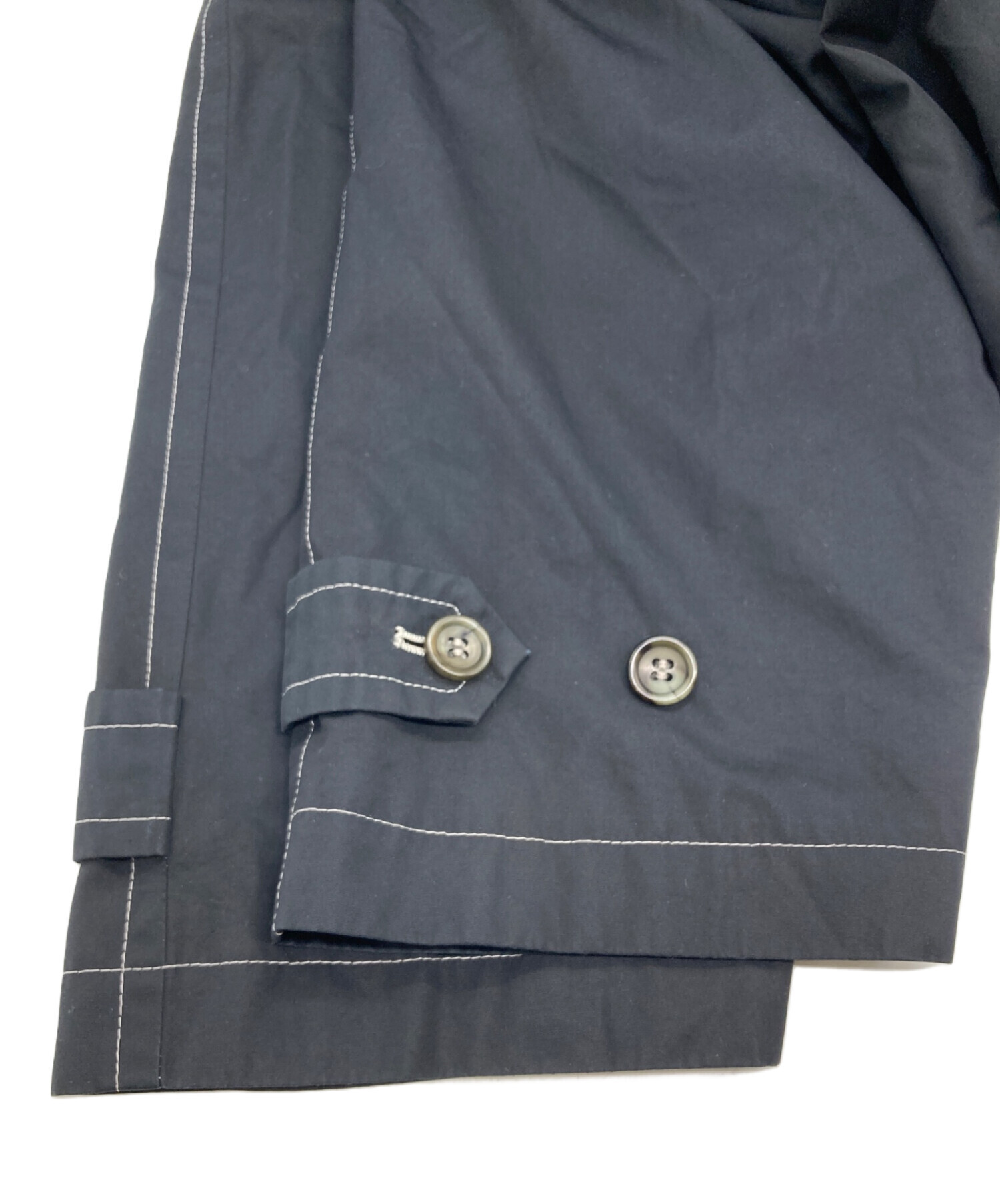 中古・古着通販】tricot COMME des GARCONS (トリココムデギャルソン