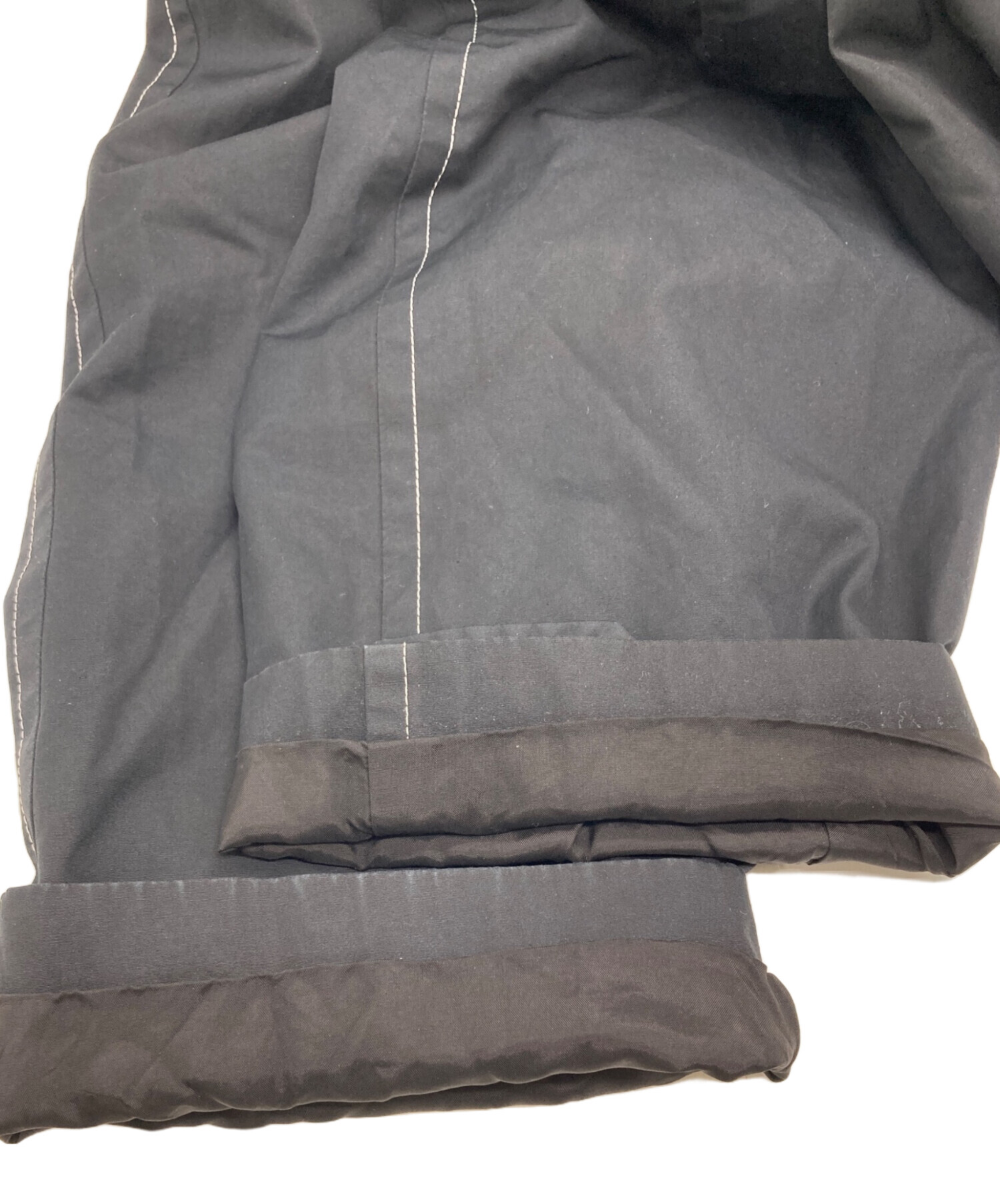 中古・古着通販】tricot COMME des GARCONS (トリココムデギャルソン