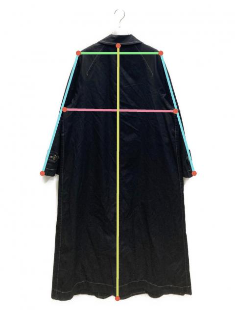 中古・古着通販】tricot COMME des GARCONS (トリココムデギャルソン
