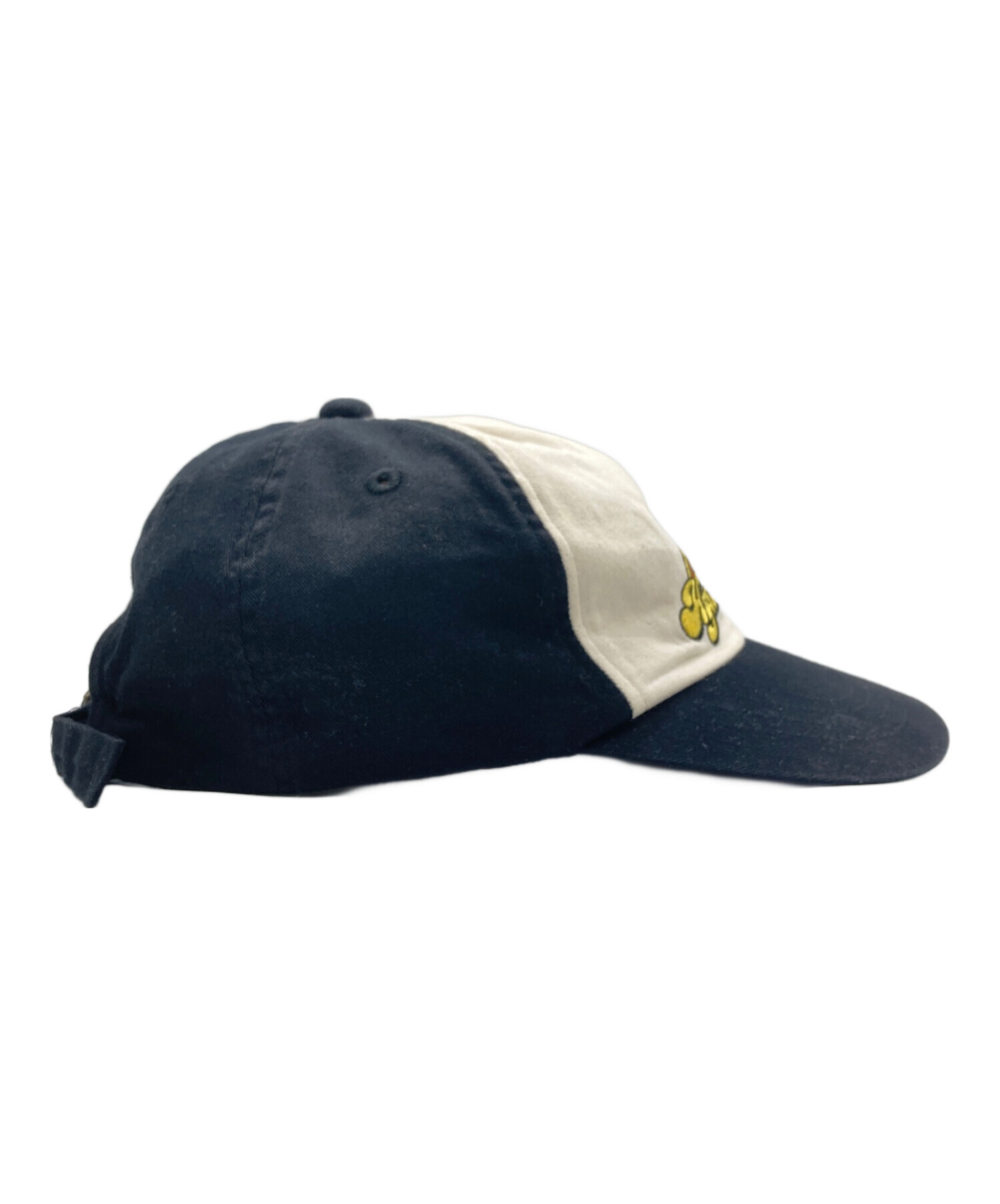 中古・古着通販】Hysteric Glamour (ヒステリックグラマー) キャップ