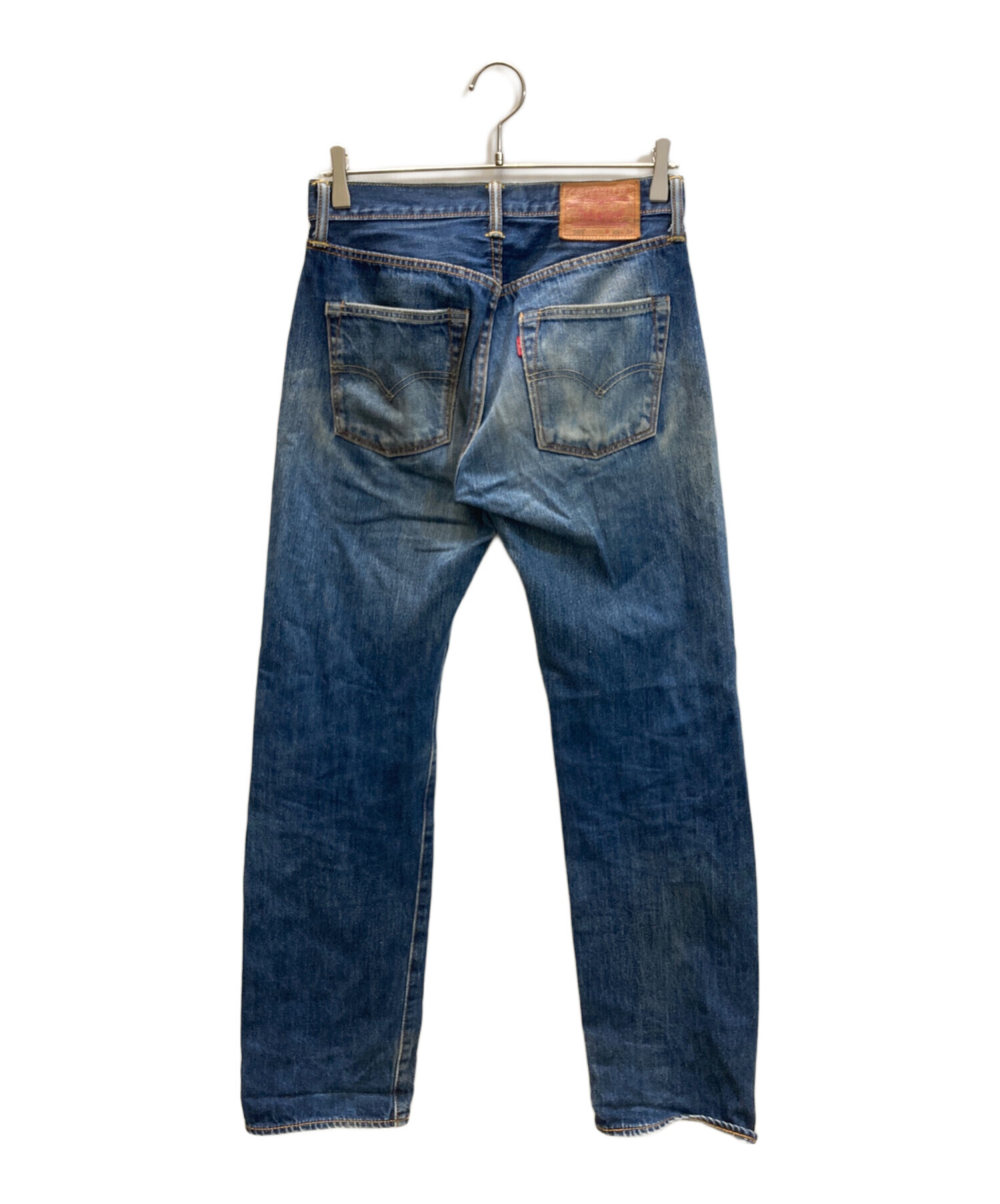 中古・古着通販】LEVI
