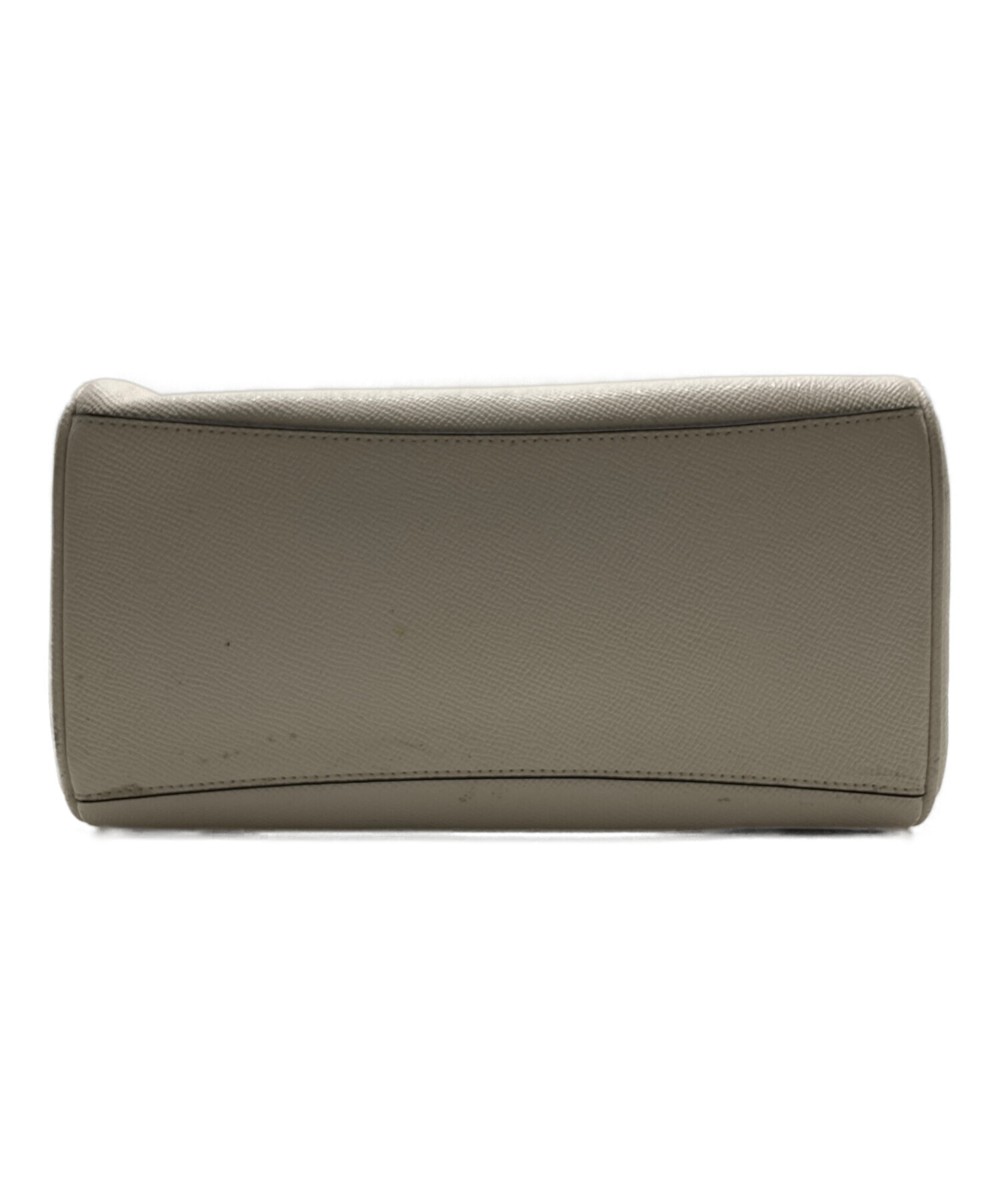 中古・古着通販】COACH (コーチ) ミニベネットサッチェル 2wayバッグ 