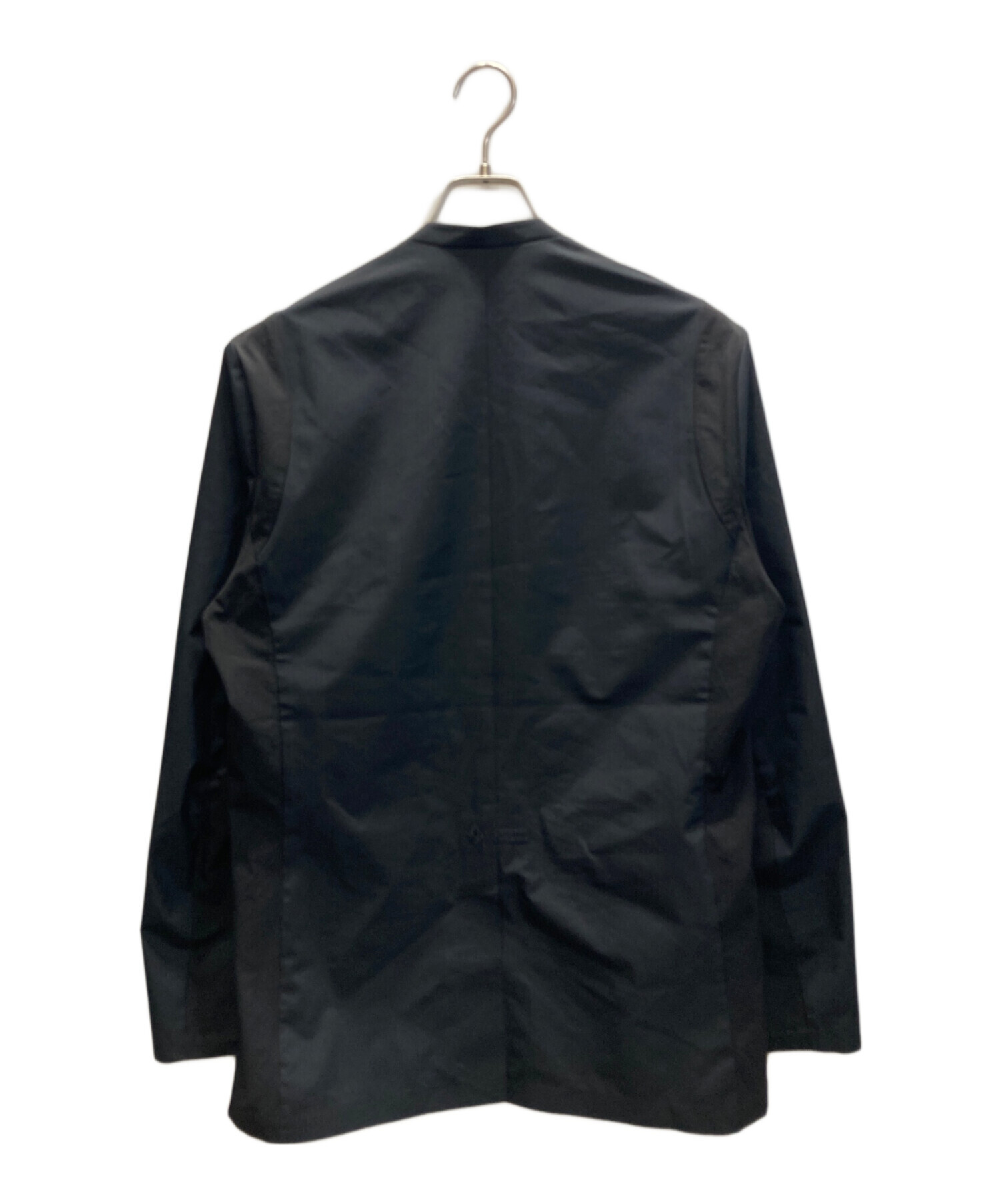 古着1着50円～　100着〜　転売・再販　レディースメンズ　まとめ売り LEVI'S/リーバイス】506XX1stデニムジャケット一生モノのデニム