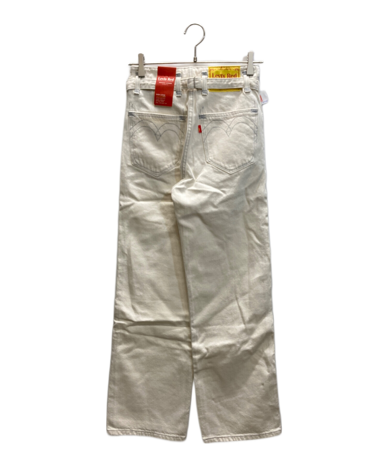 中古・古着通販】LEVI