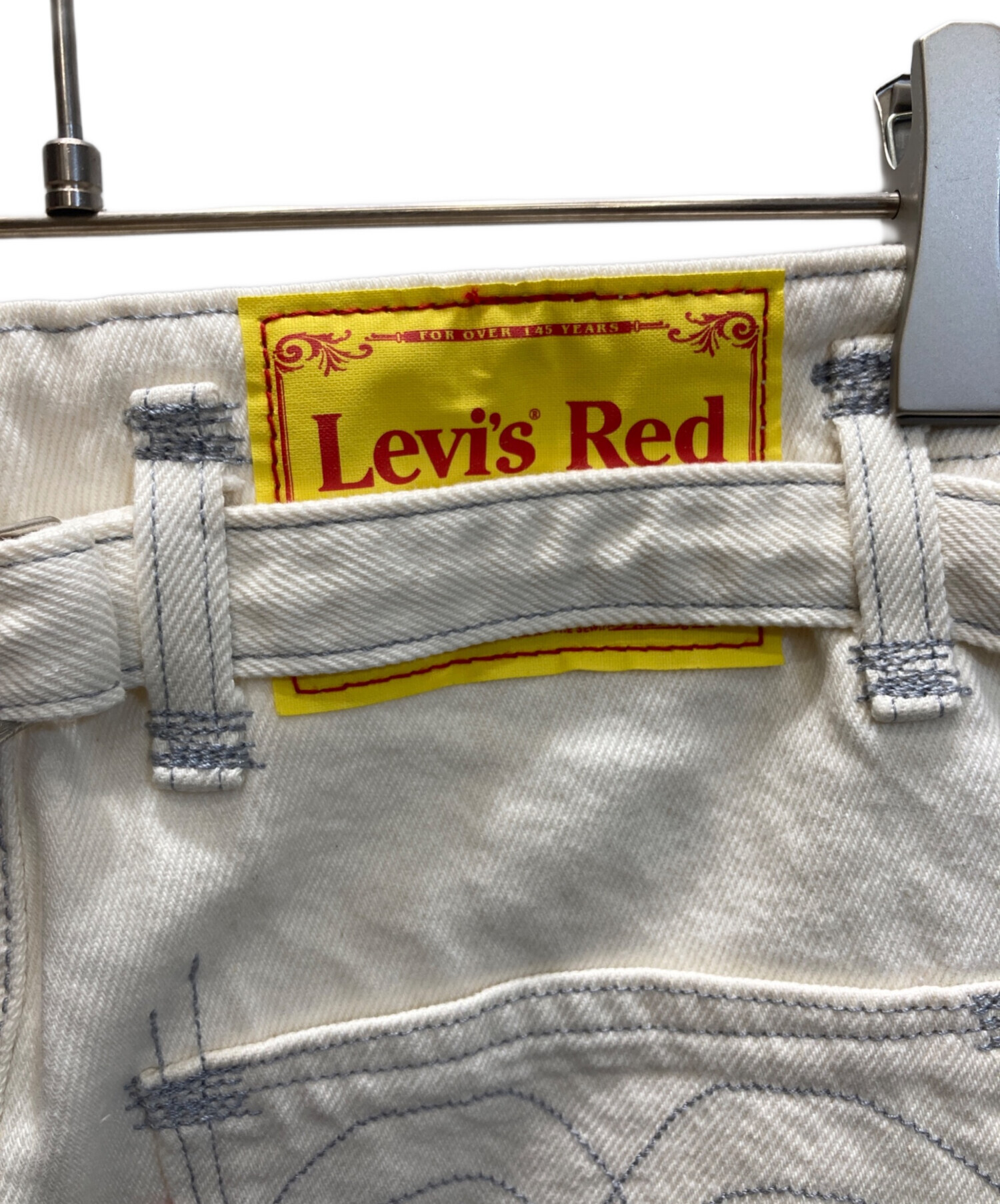 中古・古着通販】LEVI