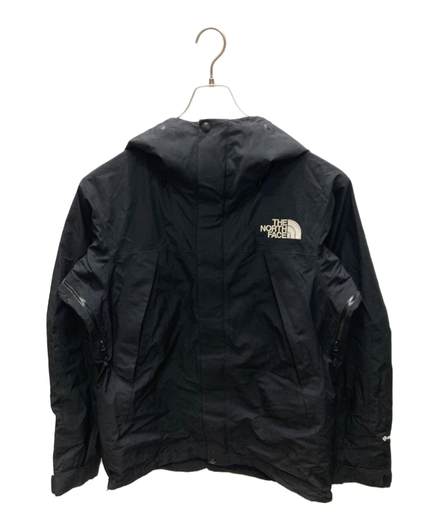 中古・古着通販】THE NORTH FACE (ザ ノース フェイス) Mountain