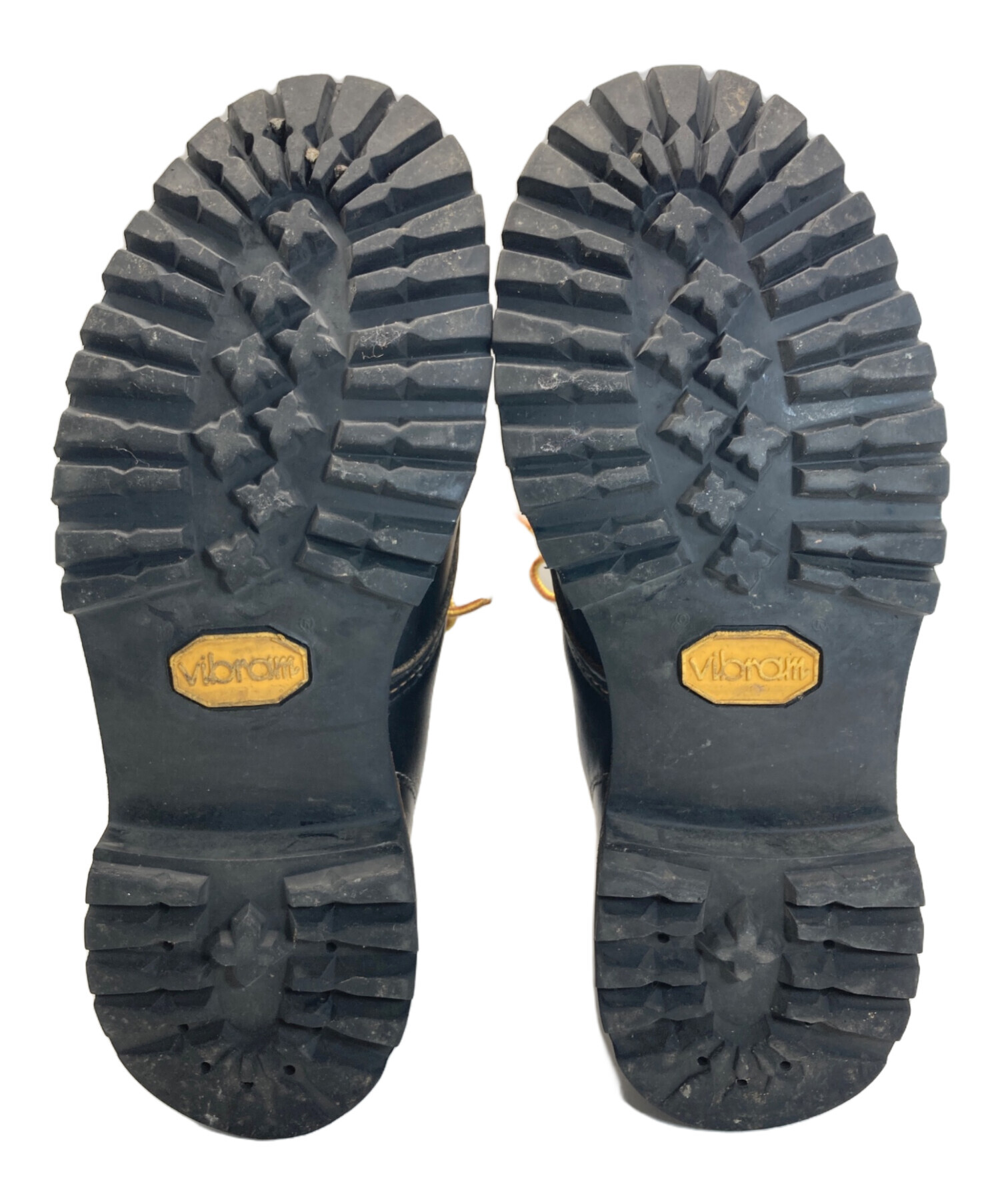 中古・古着通販】RED WING (レッドウィング) 8176 IRISH SETTER ブーツ 