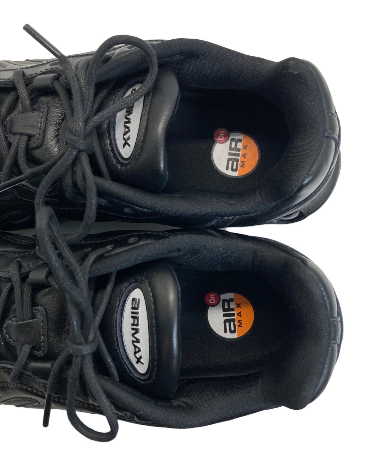 中古・古着通販】NIKE (ナイキ) Air Max DN8 Leather Triple エア