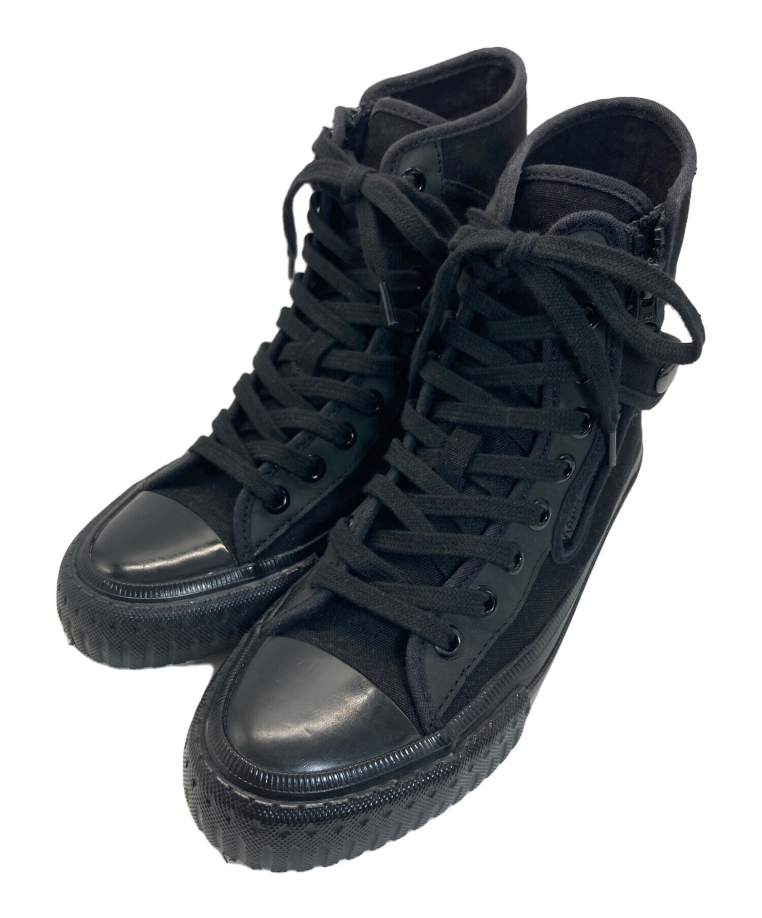 中古・古着通販】REGULATION Yohji Yamamoto (レギュレーションヨウジ