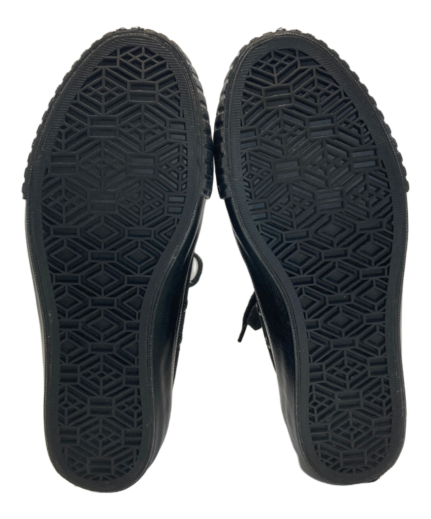 中古・古着通販】REGULATION Yohji Yamamoto (レギュレーションヨウジ