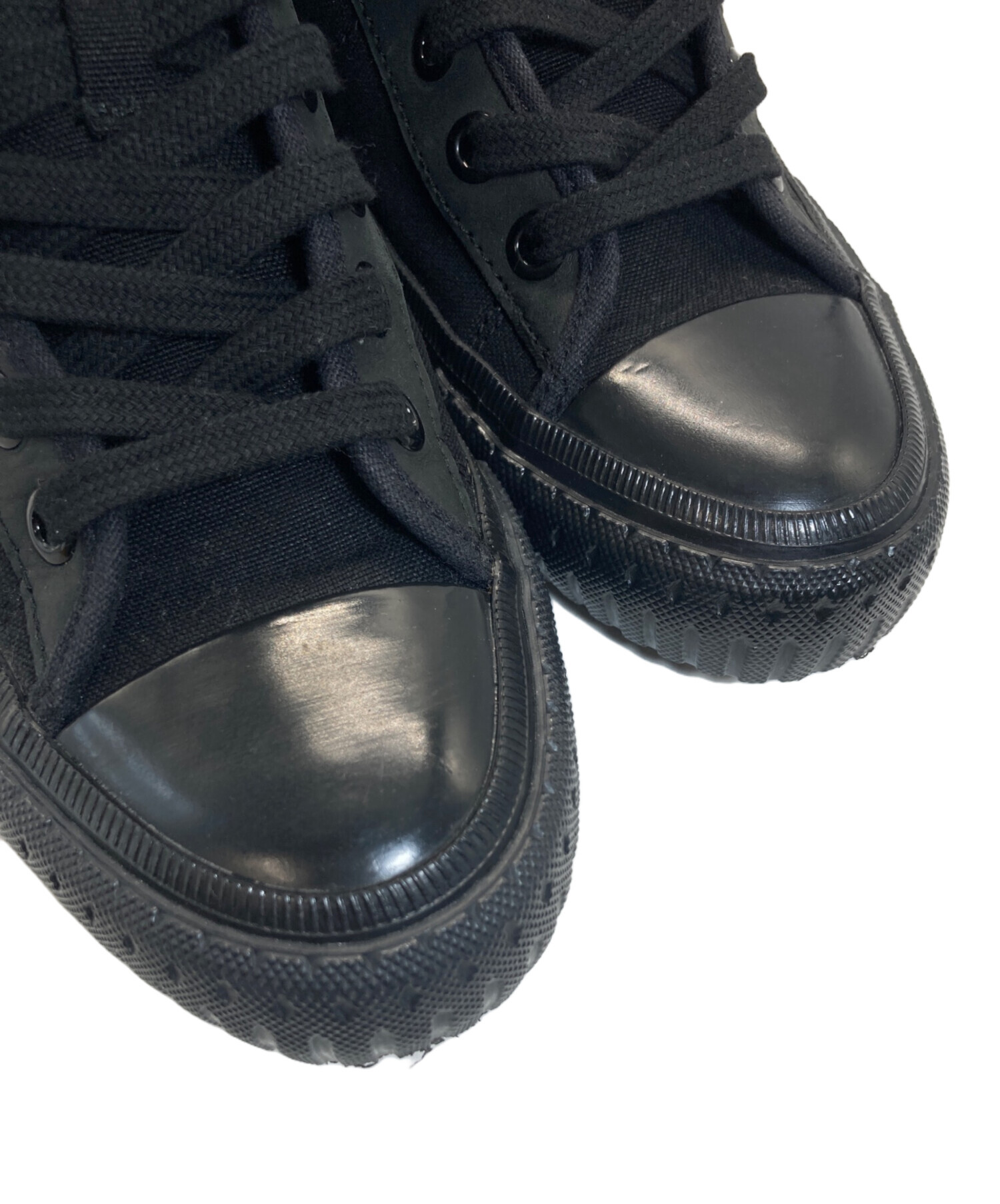 中古・古着通販】REGULATION Yohji Yamamoto (レギュレーションヨウジ