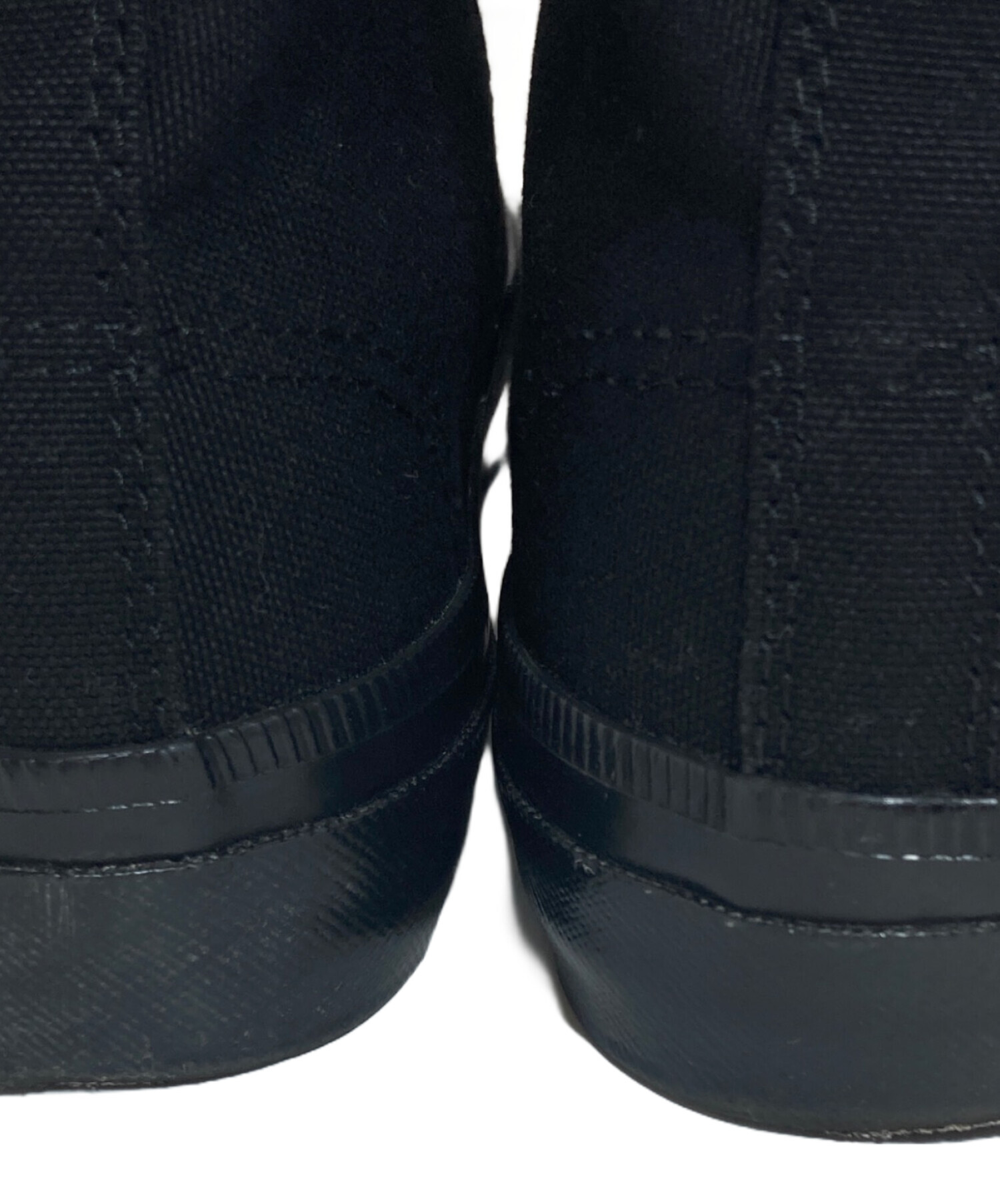 中古・古着通販】REGULATION Yohji Yamamoto (レギュレーションヨウジ